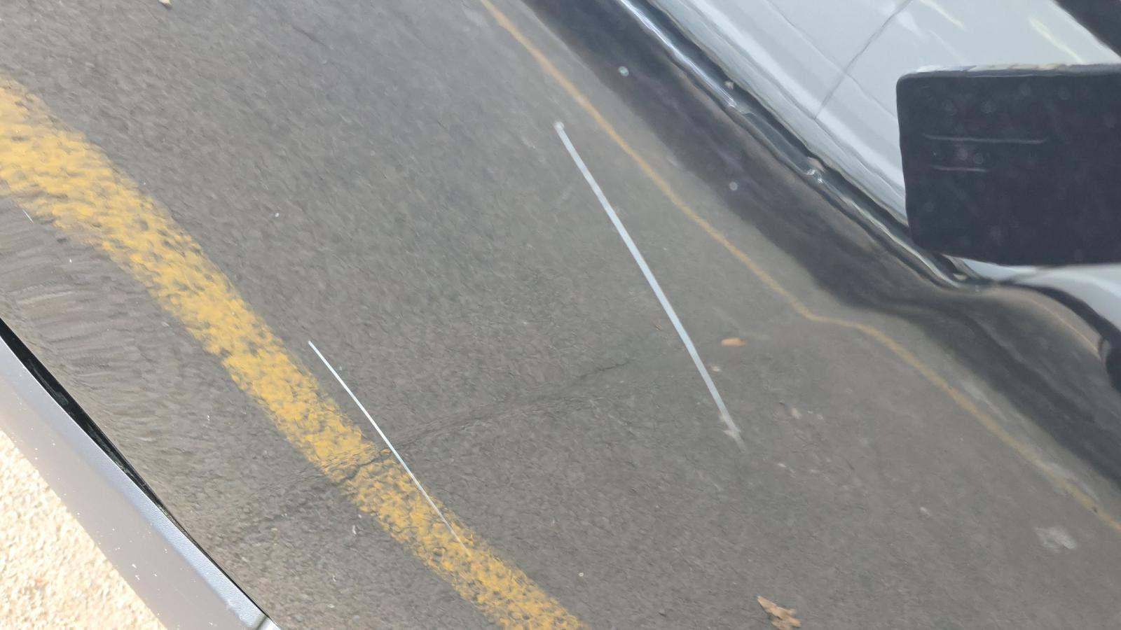 2022 Jeep Cherokee Limited AWD