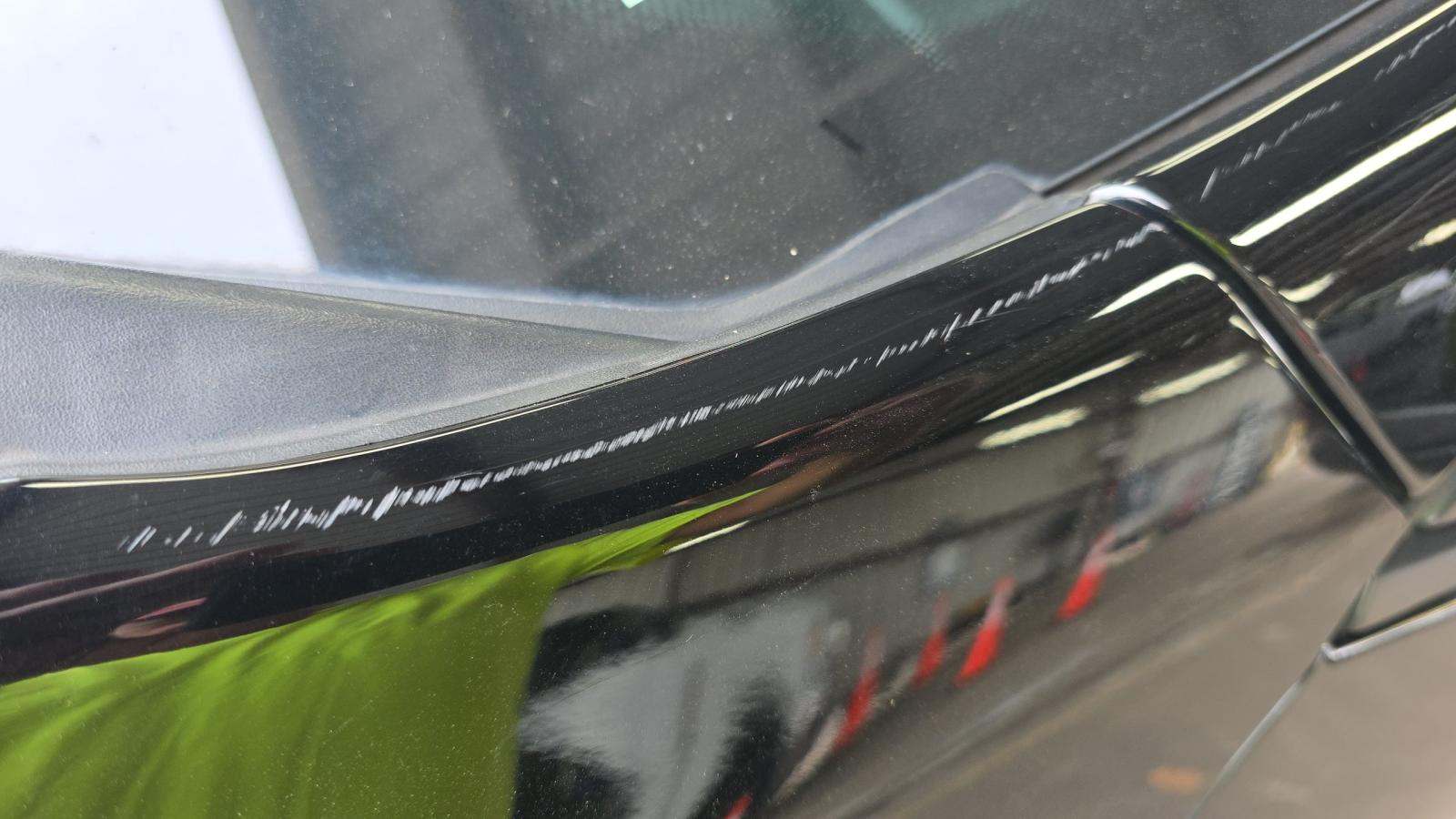 2022 Jeep Cherokee Limited AWD