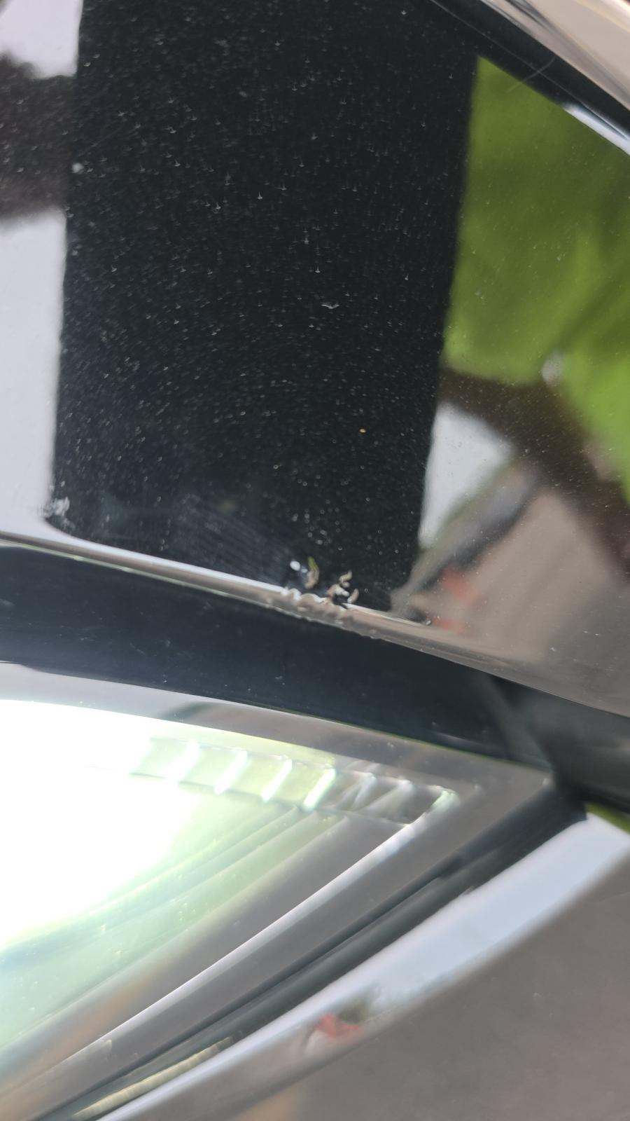 2022 Jeep Cherokee Limited AWD