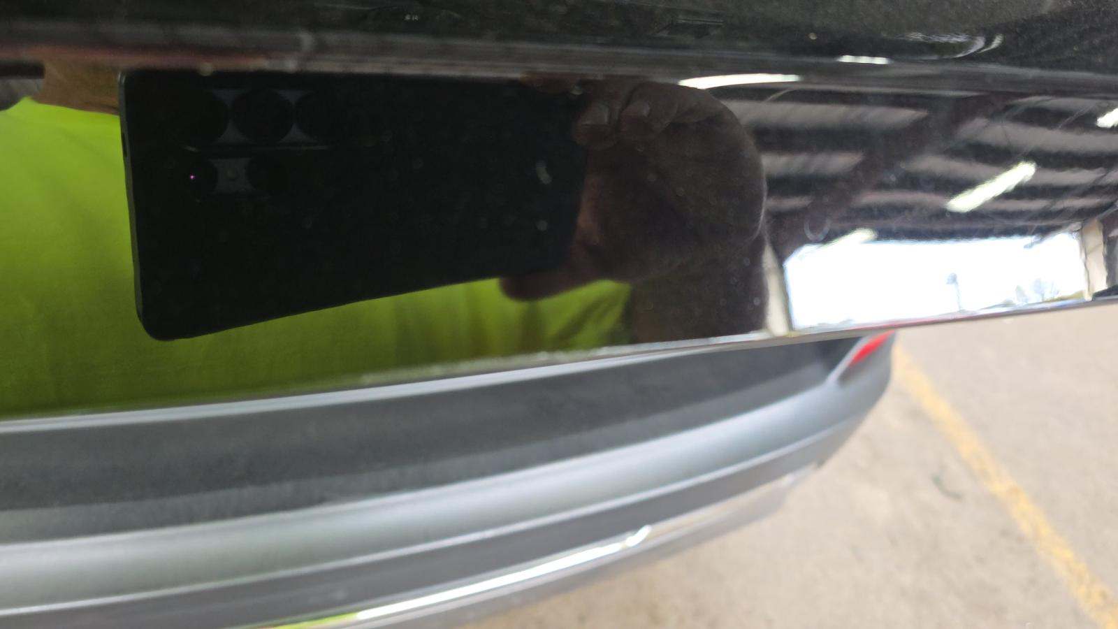 2022 Jeep Cherokee Limited AWD