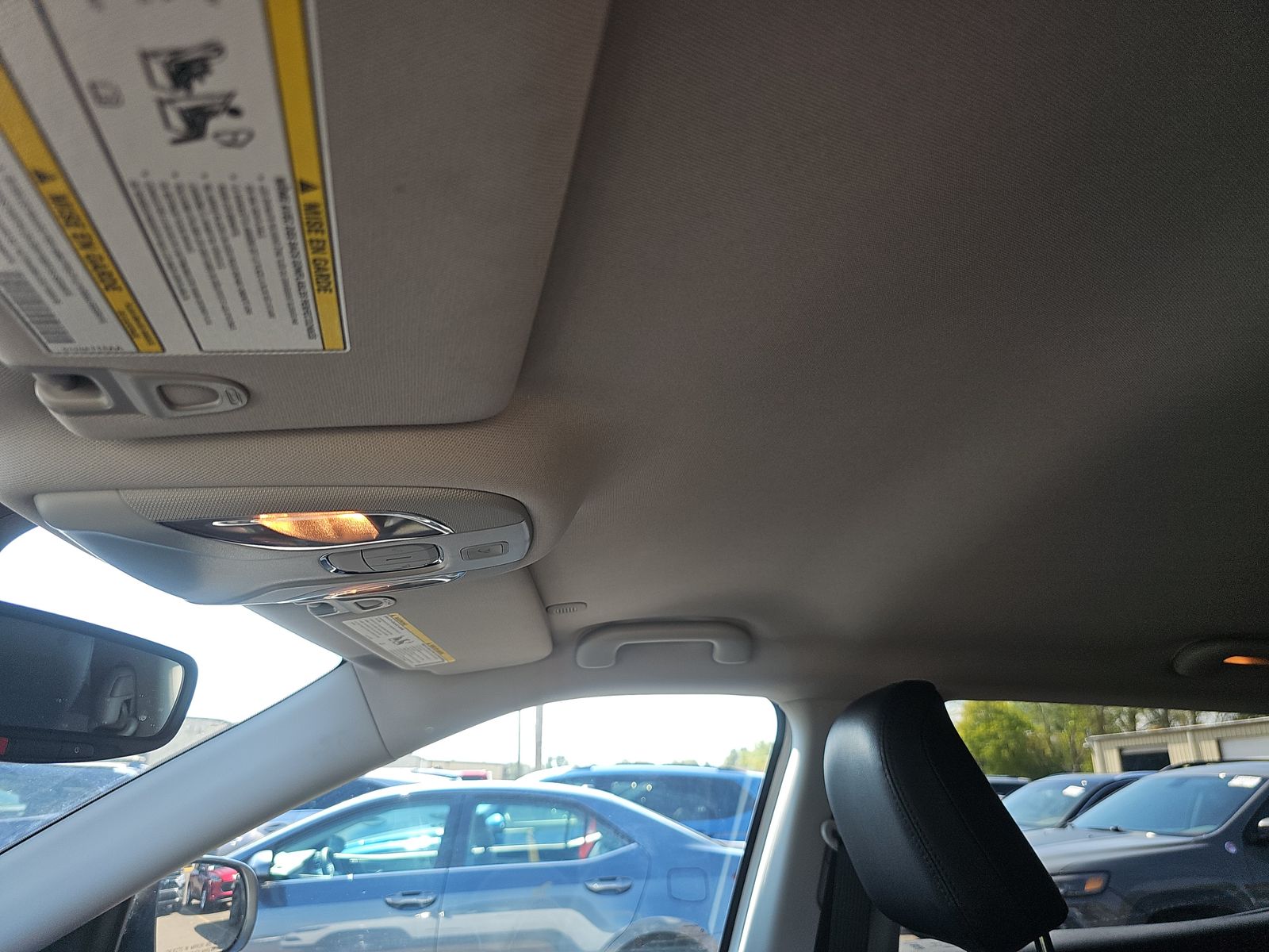 2022 Jeep Compass Limited AWD