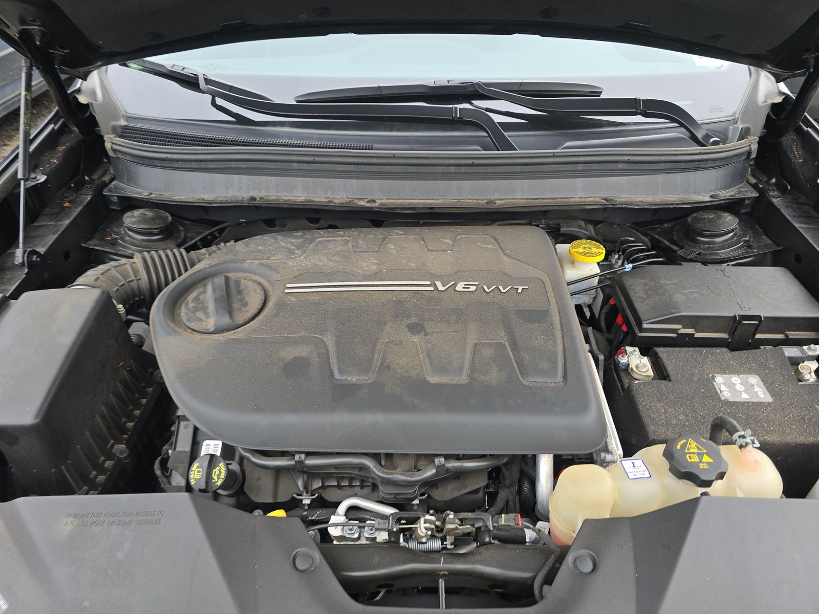 2022 Jeep Cherokee Limited AWD