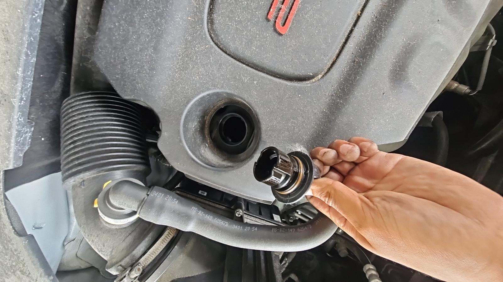 2022 Jeep Compass Limited AWD