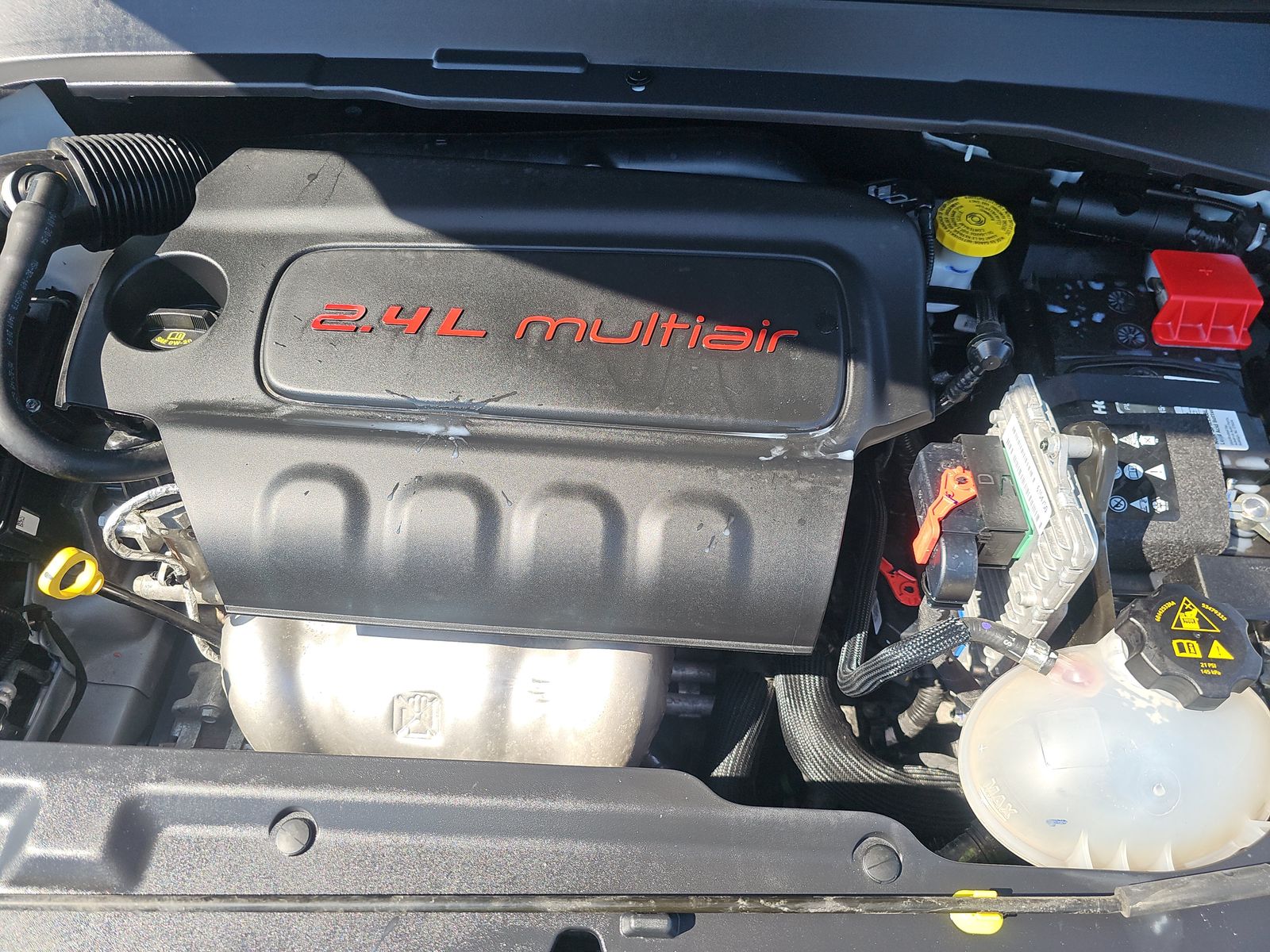 2022 Jeep Compass Limited AWD