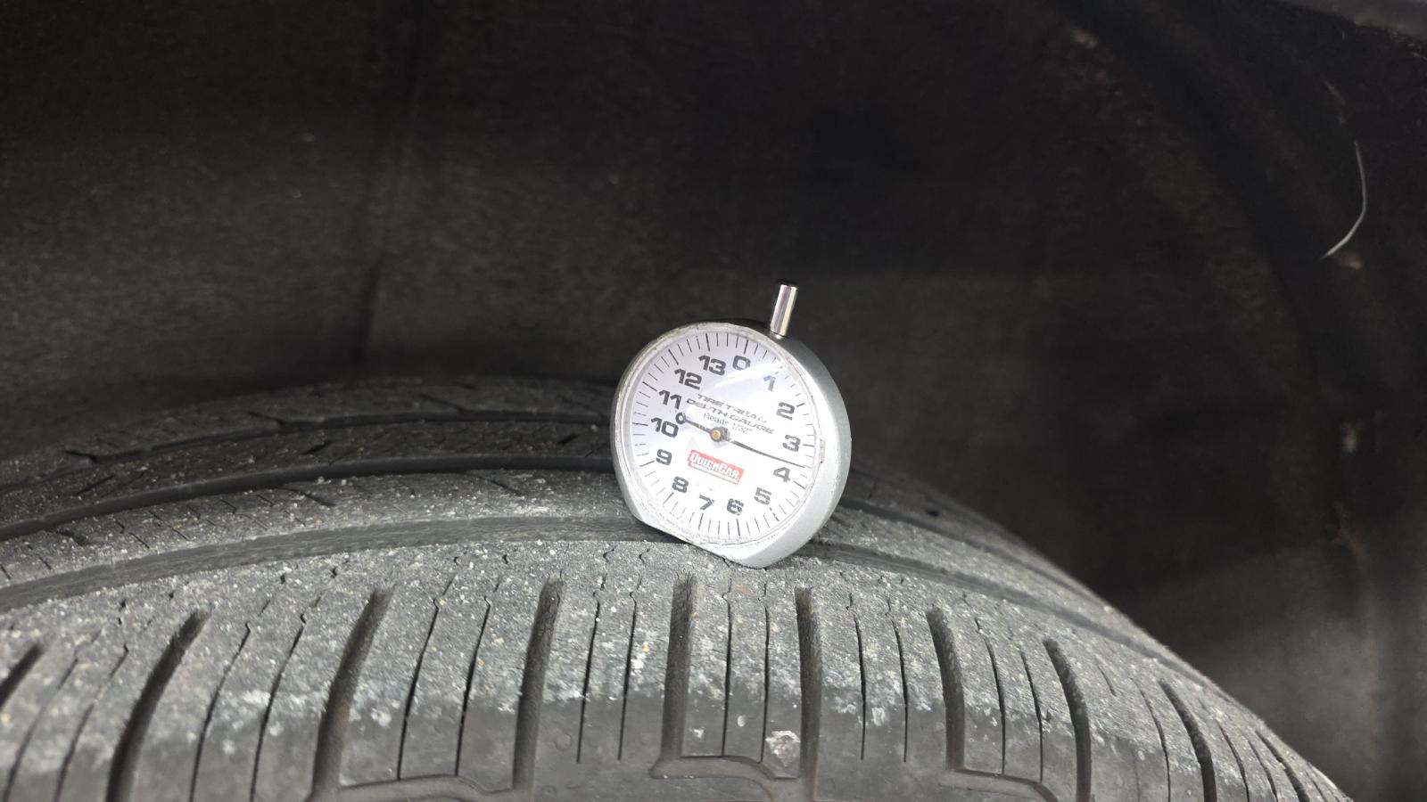 2020 Mercedes-Benz GLE GLE 350 AWD