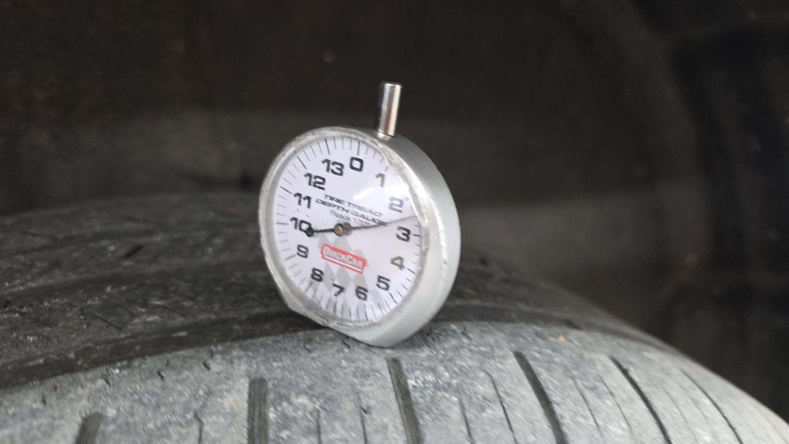 2020 Mercedes-Benz GLE GLE 350 AWD