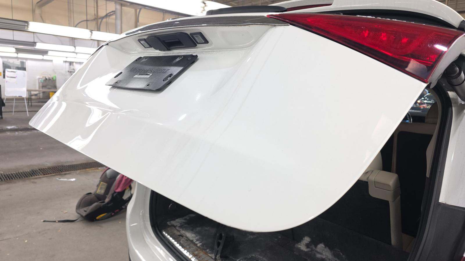 2020 Mercedes-Benz GLE GLE 350 AWD