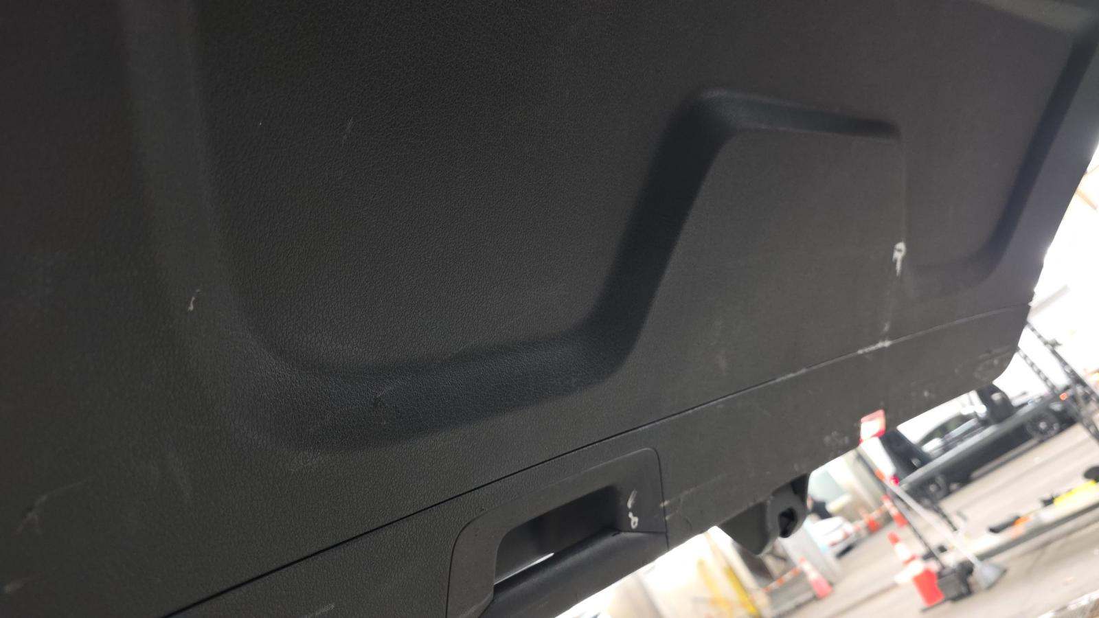 2020 Mercedes-Benz GLE GLE 350 AWD