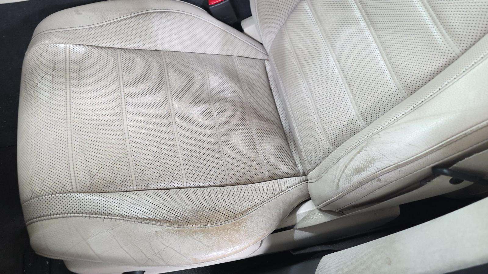 2020 Mercedes-Benz GLE GLE 350 AWD