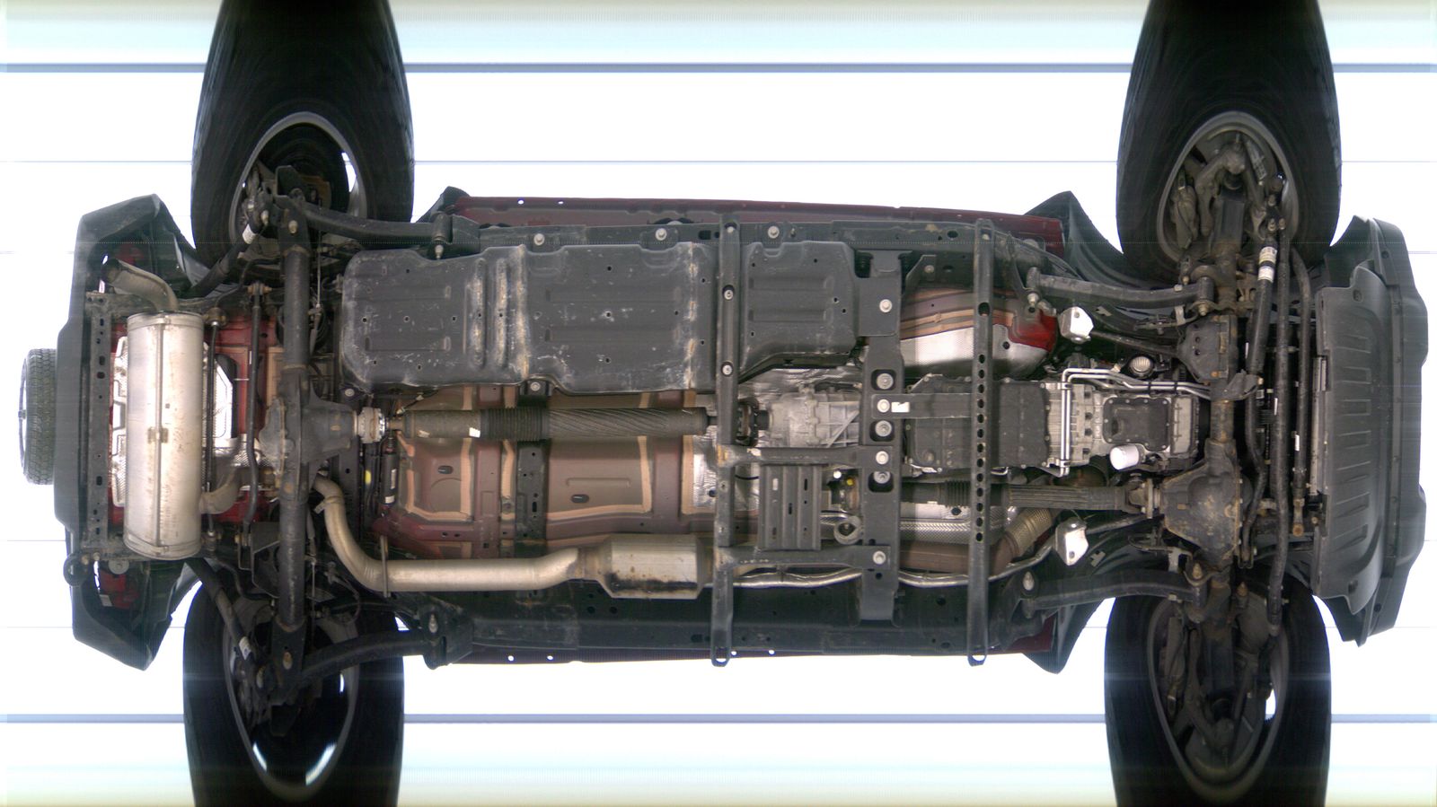 2022 Jeep Wrangler Unlimited Sport S Edition AWD