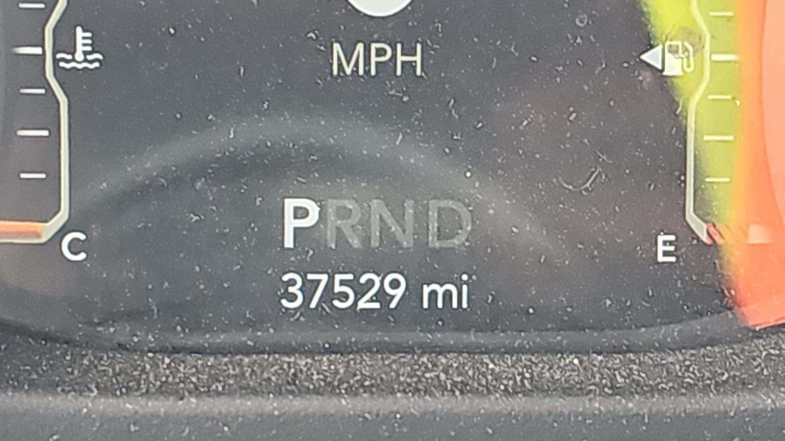 2022 Jeep Wrangler Unlimited Sport S Edition AWD