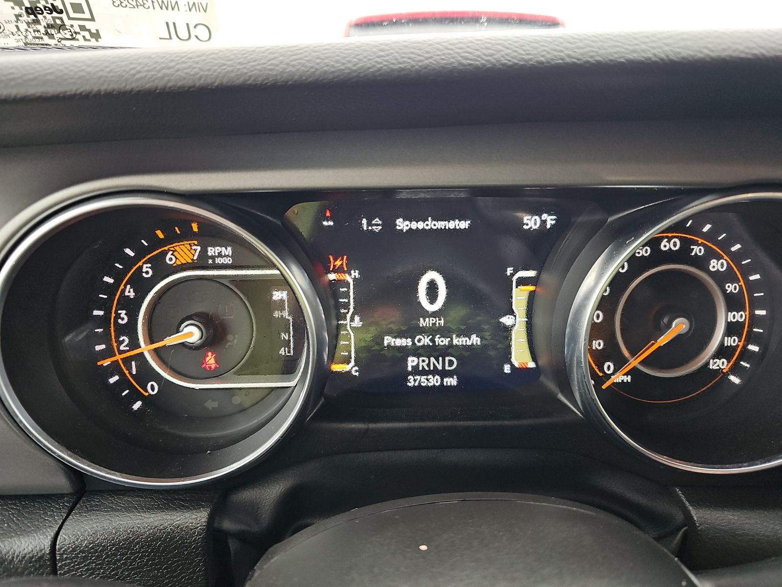 2022 Jeep Wrangler Unlimited Sport S Edition AWD