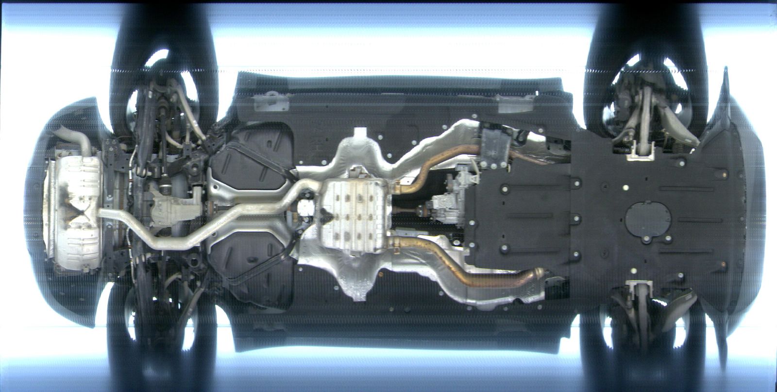 2022 Jeep Grand Cherokee Altitude AWD