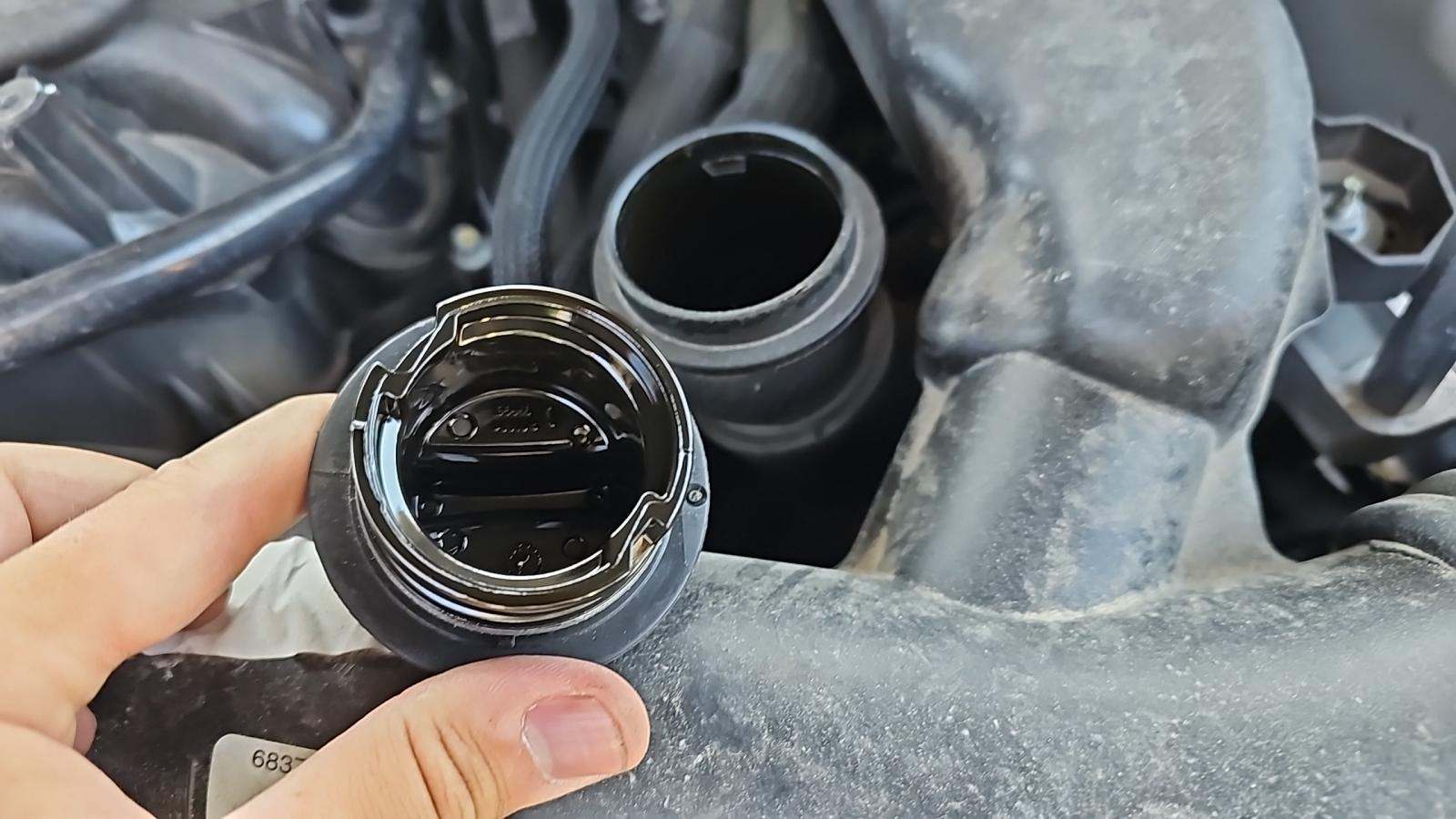 2022 Jeep Grand Cherokee Altitude AWD