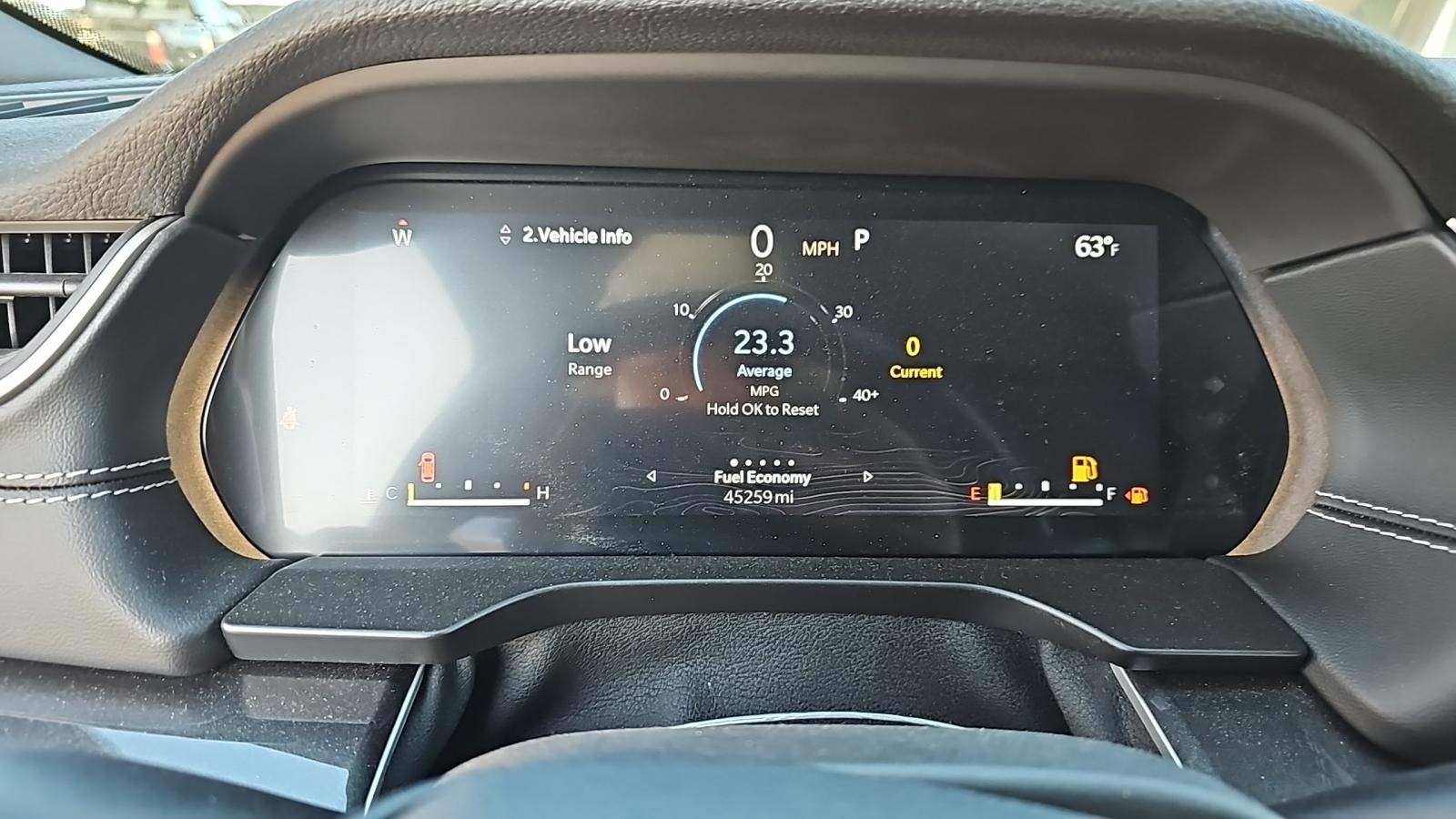 2022 Jeep Grand Cherokee Altitude AWD