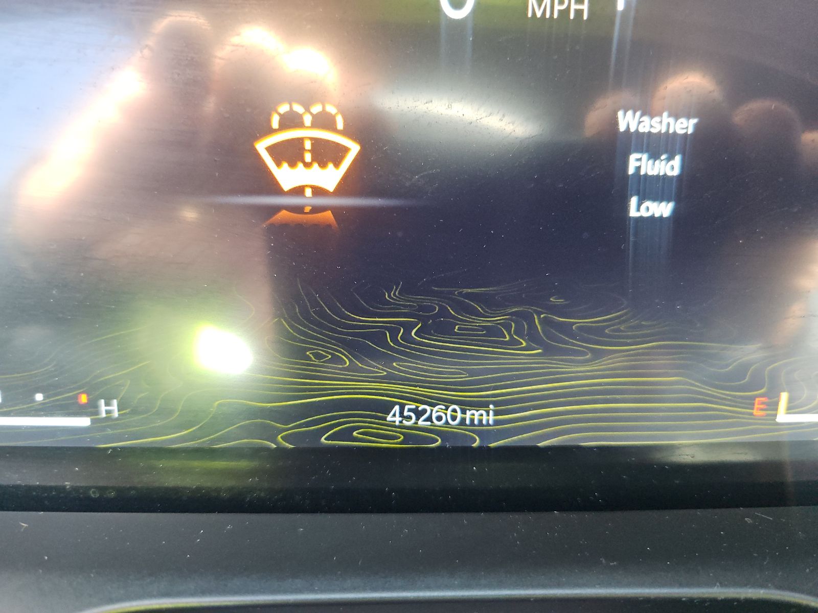 2022 Jeep Grand Cherokee Altitude AWD