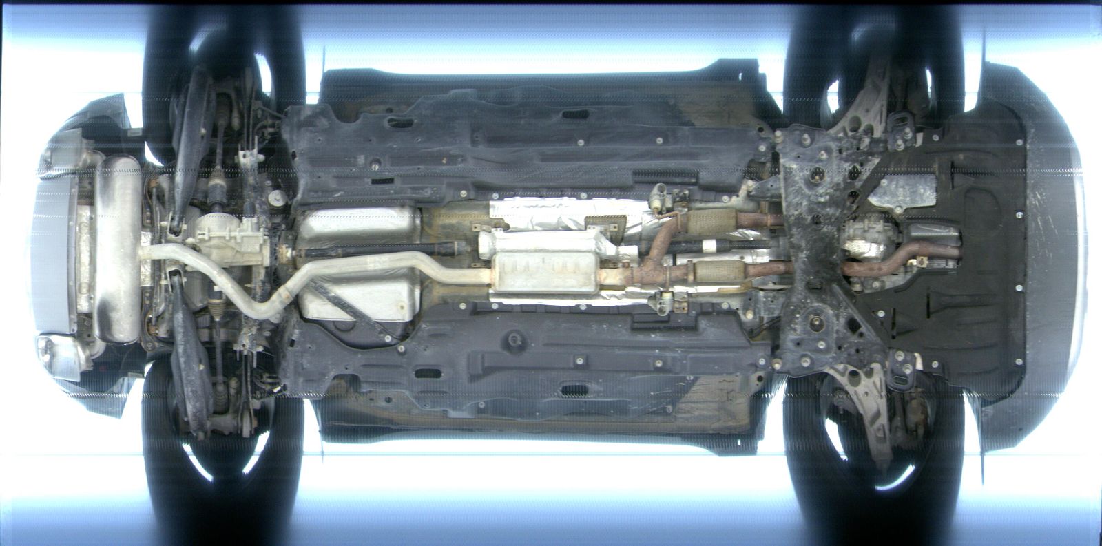 2022 Jeep Cherokee Limited AWD