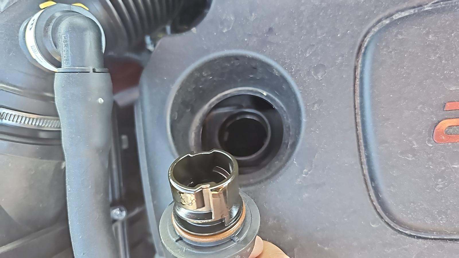 2022 Jeep Compass Limited Red Edition AWD