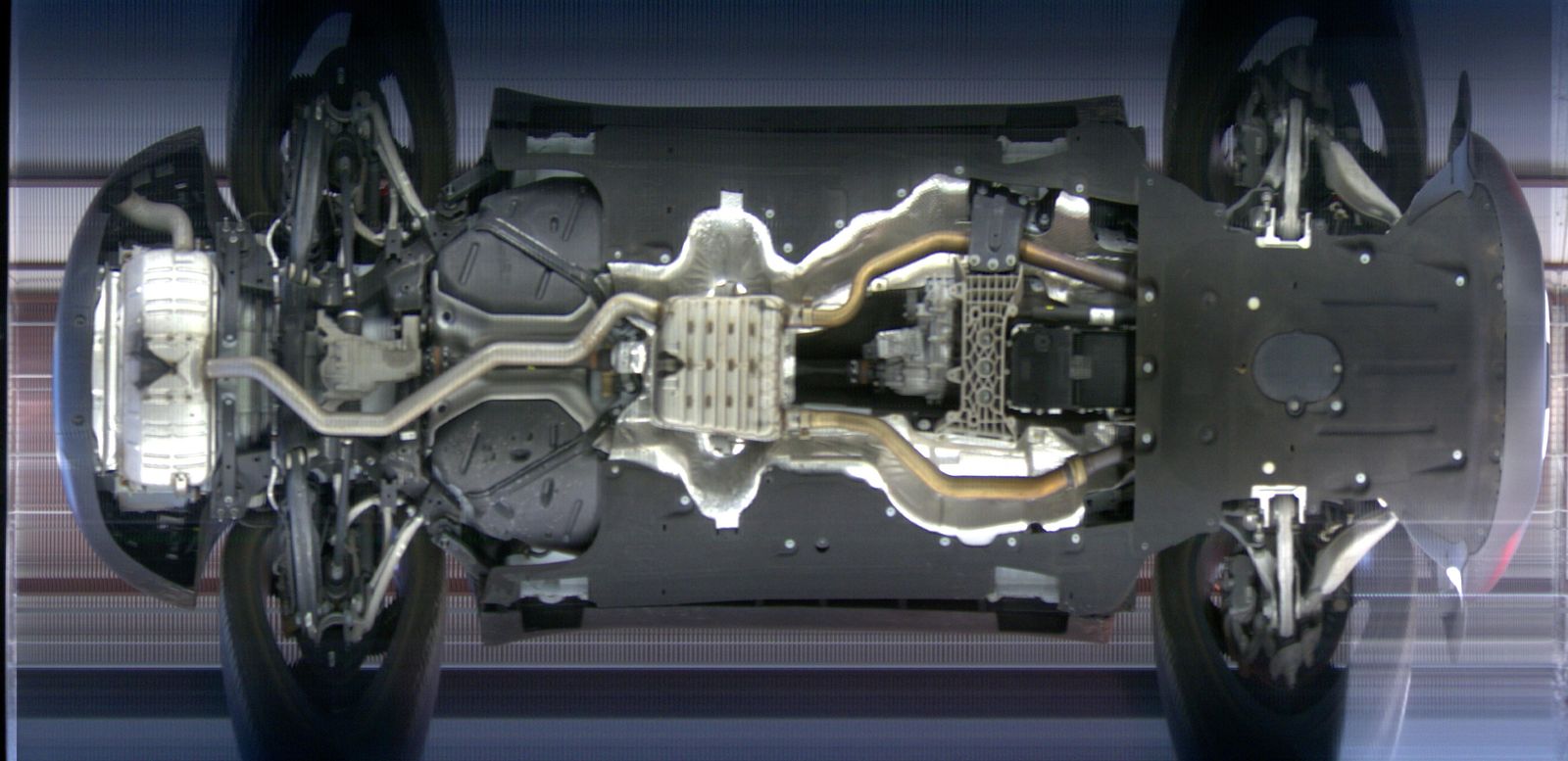 2023 Jeep Grand Cherokee Altitude AWD