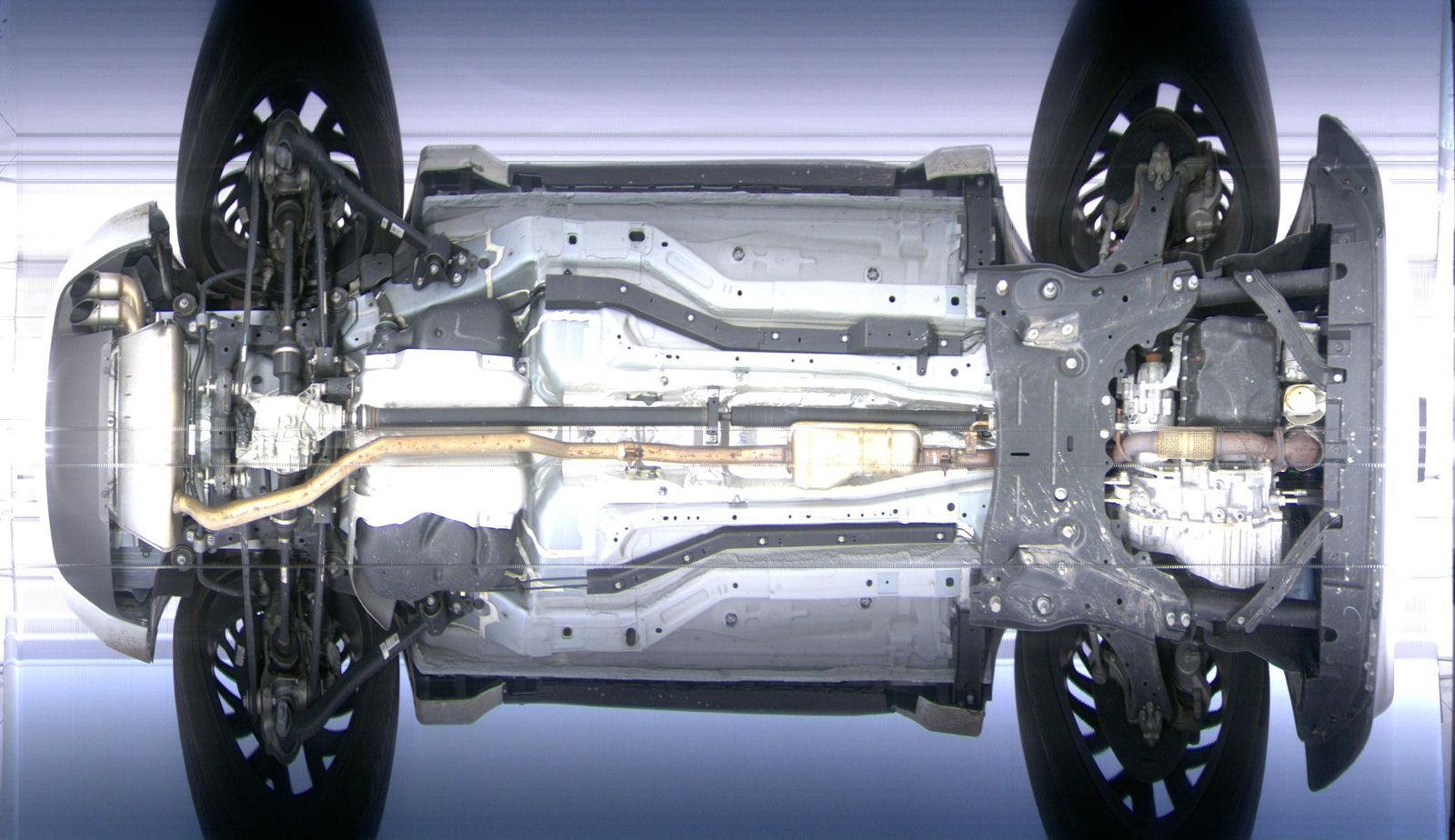 2022 Jeep Compass Limited High Altitude AWD