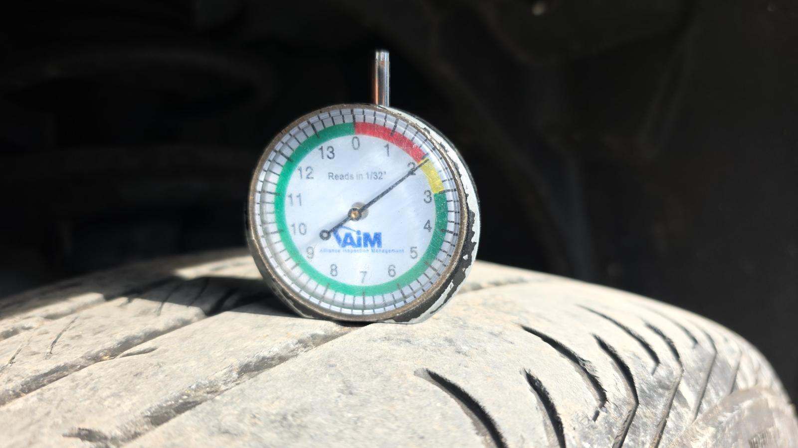 2022 Jeep Compass Limited High Altitude AWD