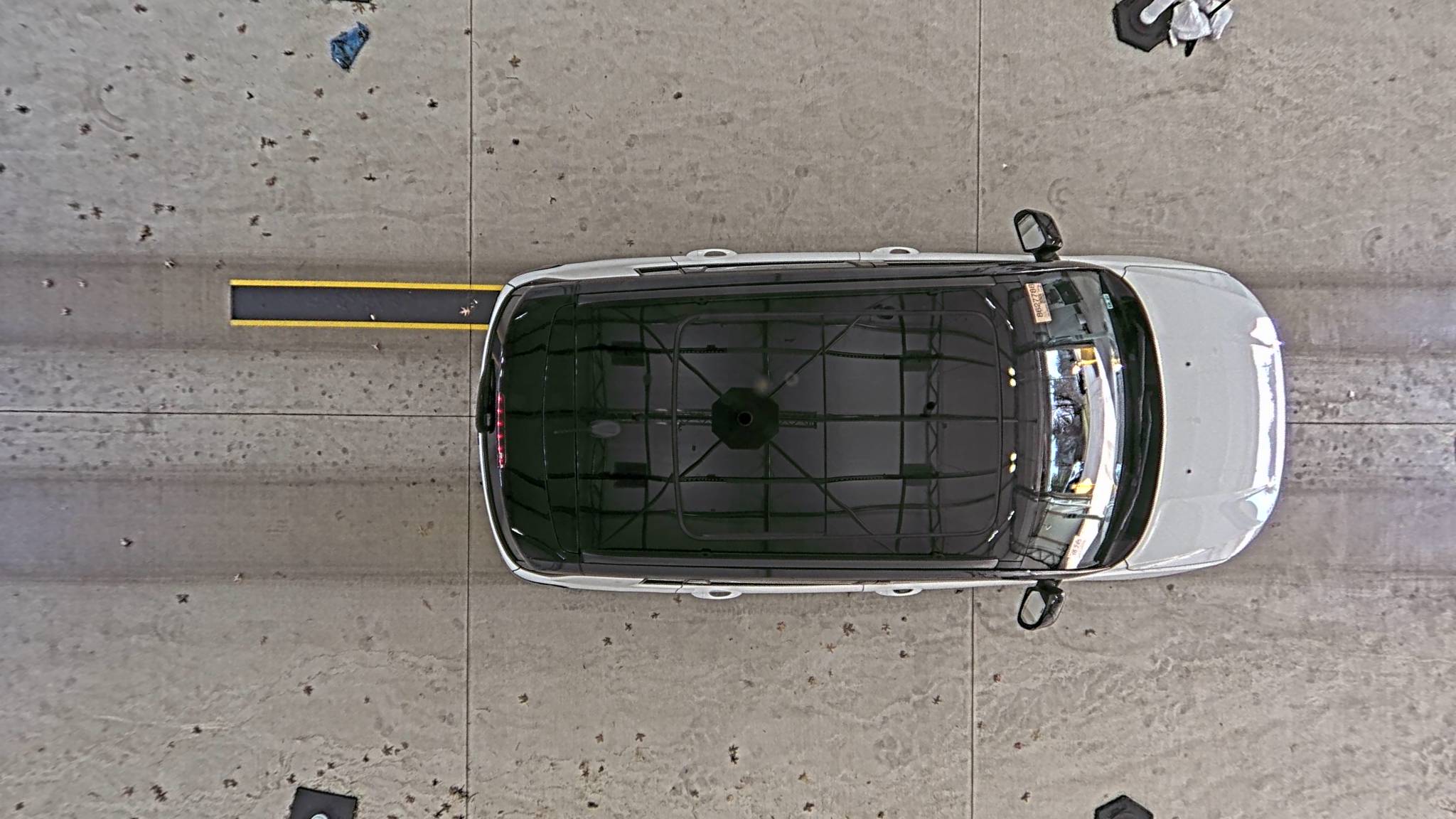 2022 Jeep Compass Limited High Altitude AWD