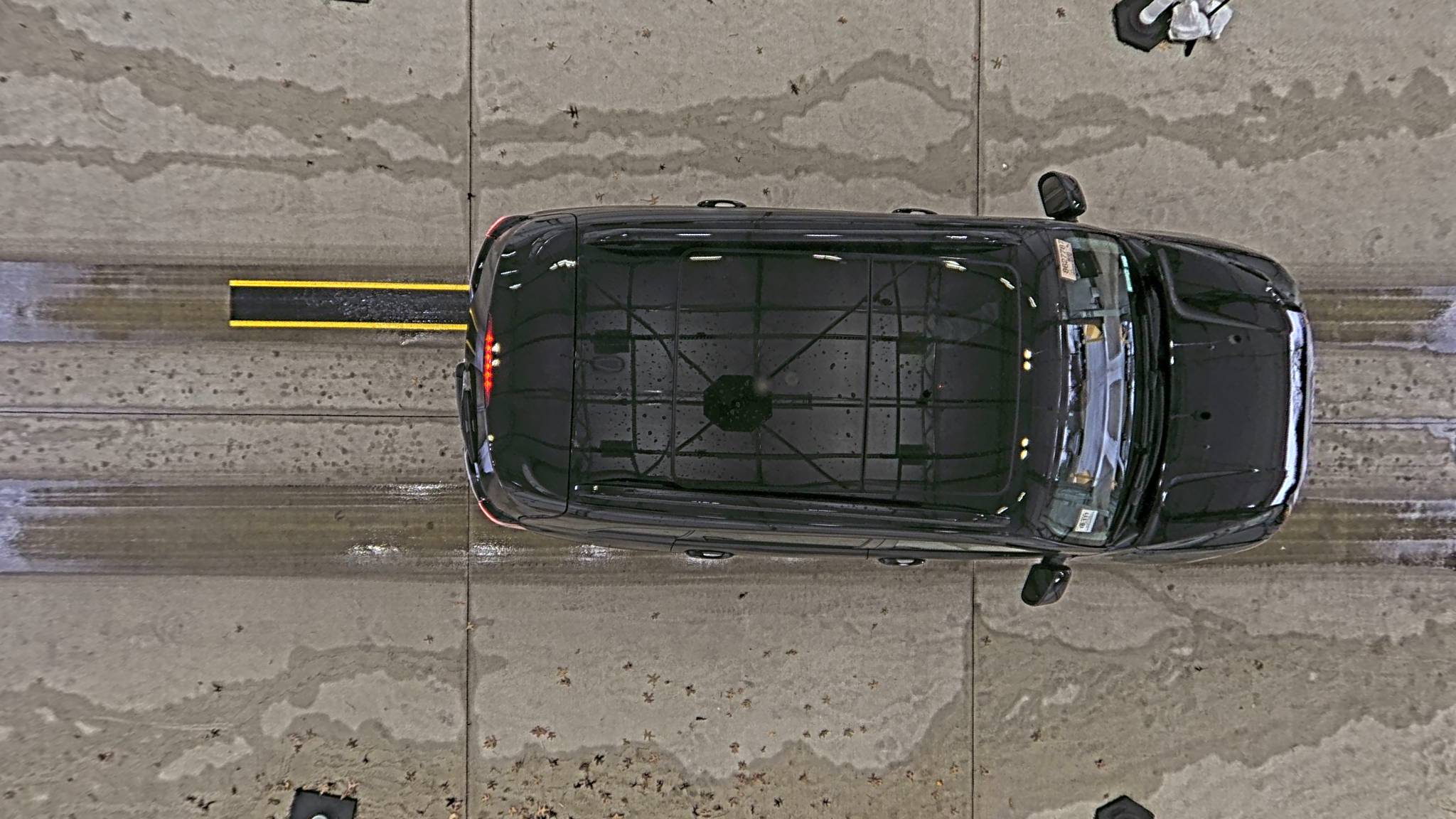 2022 Jeep Cherokee Limited AWD