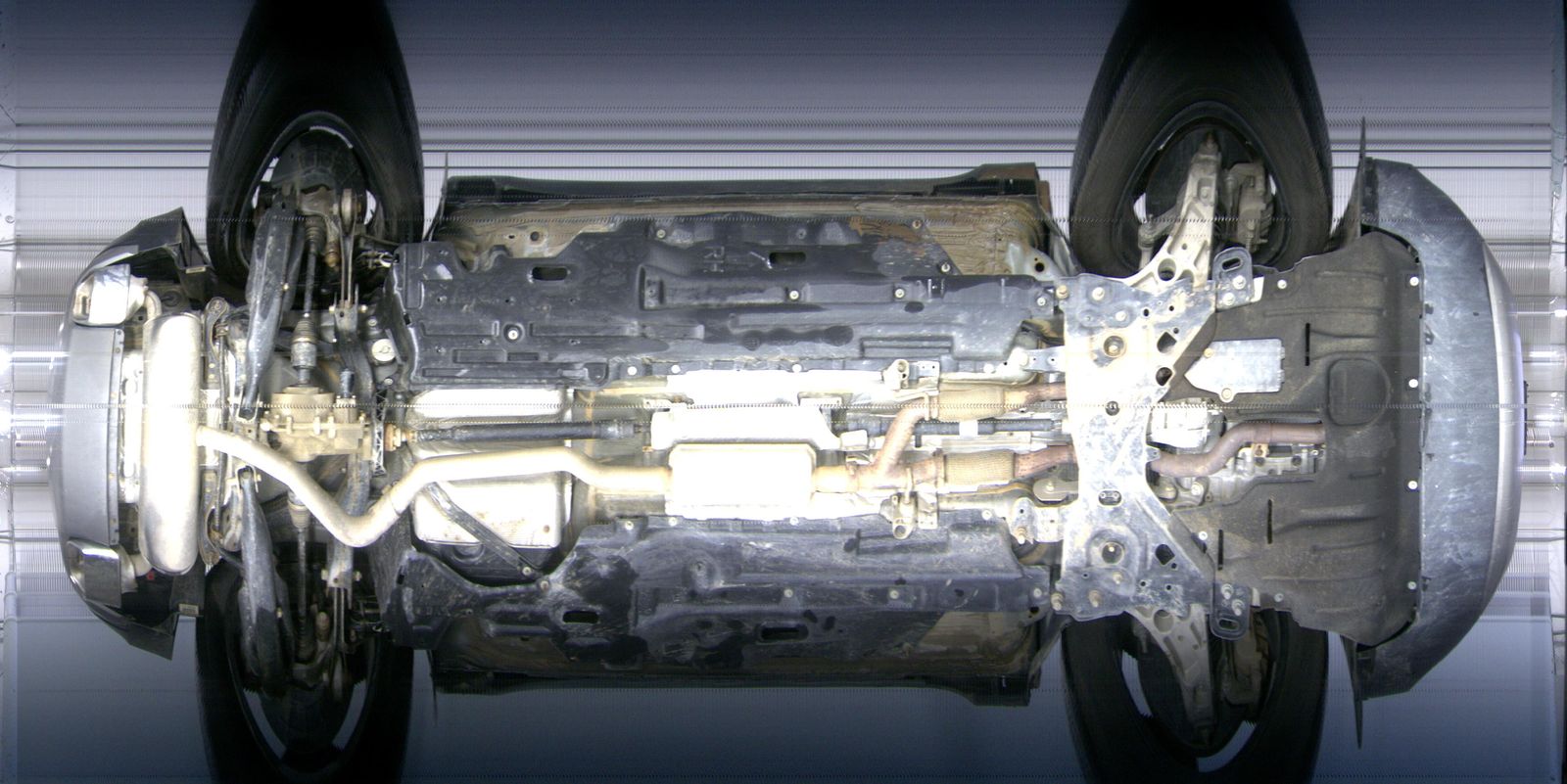 2022 Jeep Cherokee Limited AWD