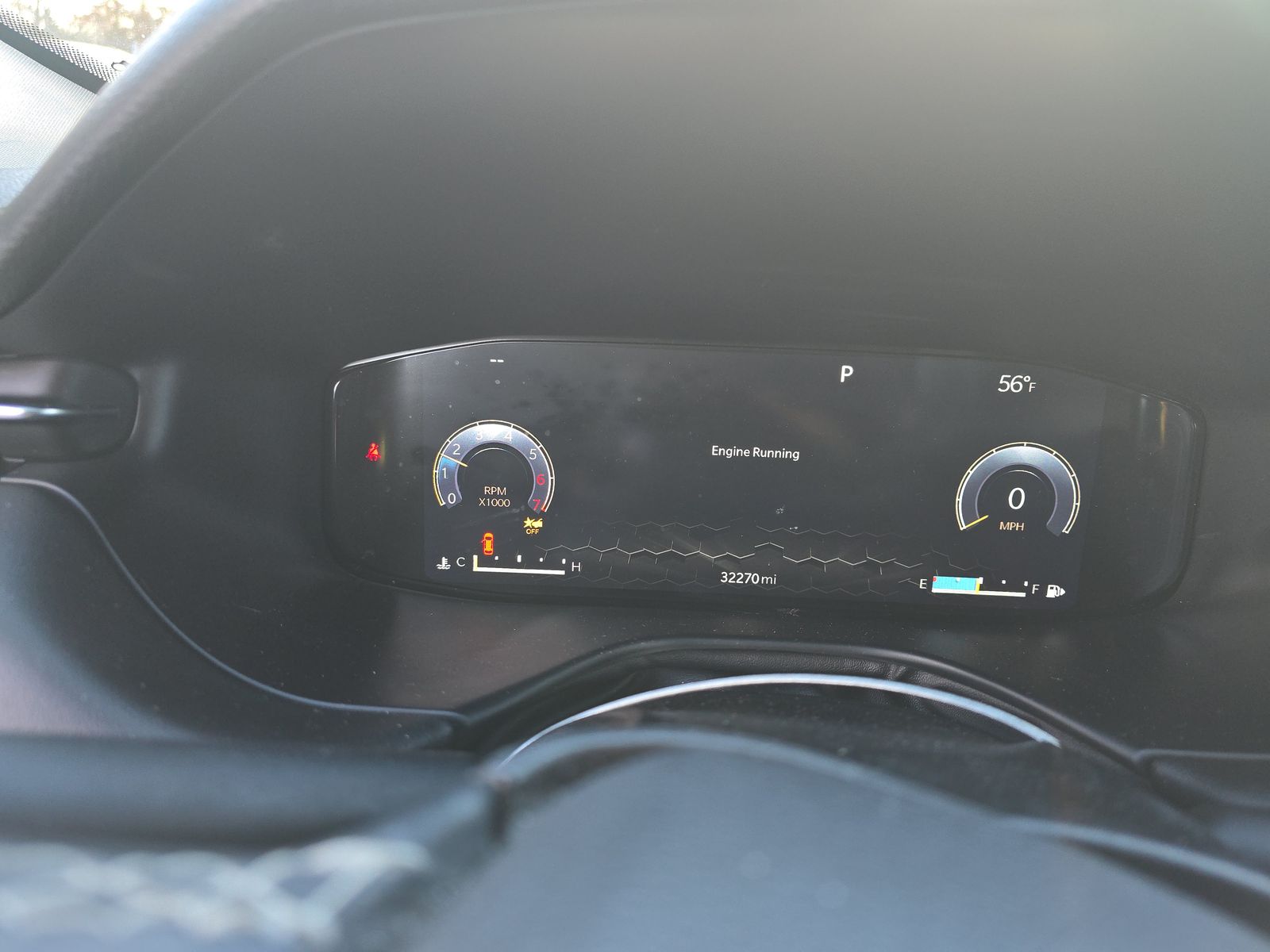 2022 Jeep Compass Limited High Altitude AWD