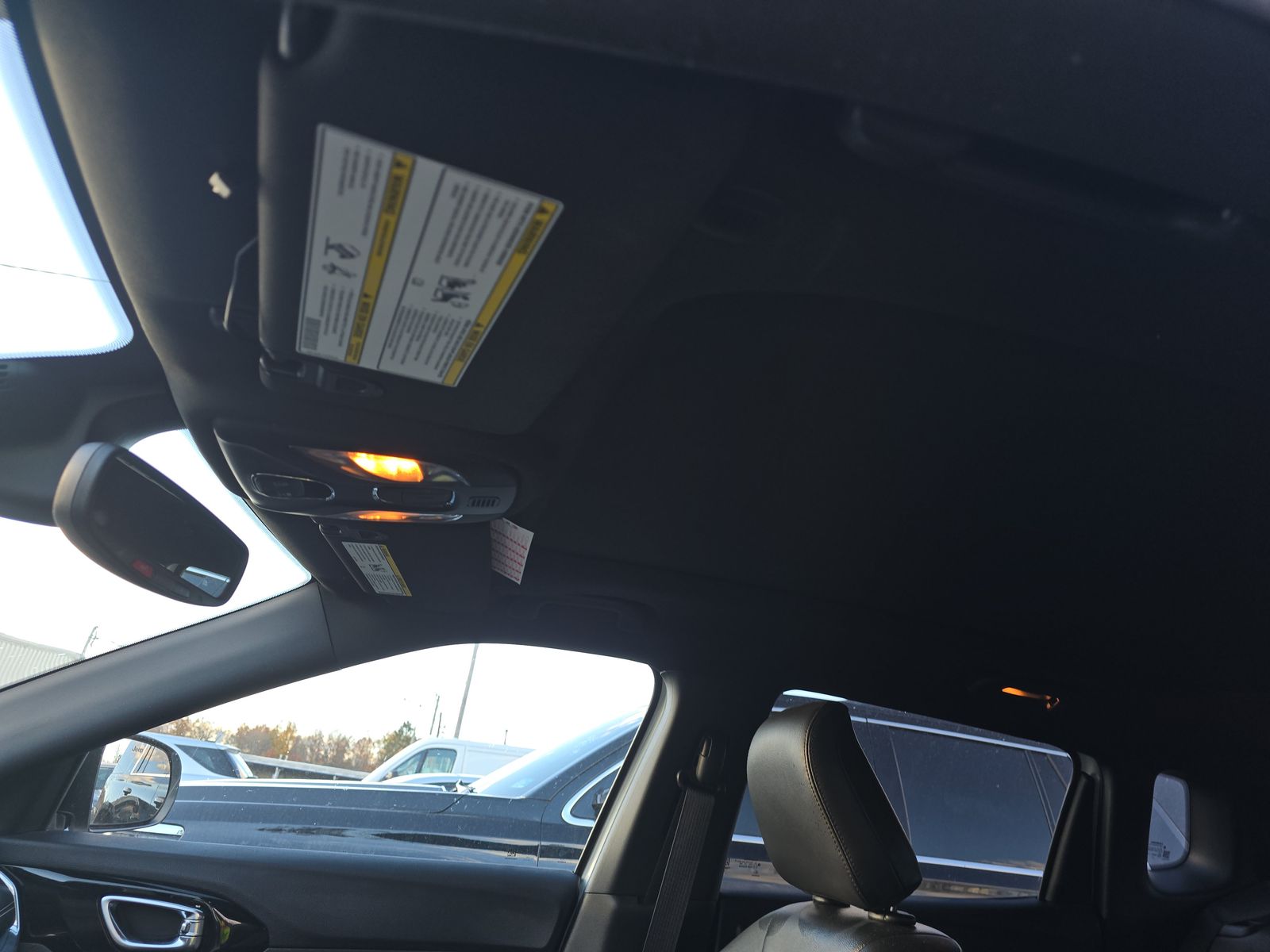 2022 Jeep Compass Limited High Altitude AWD