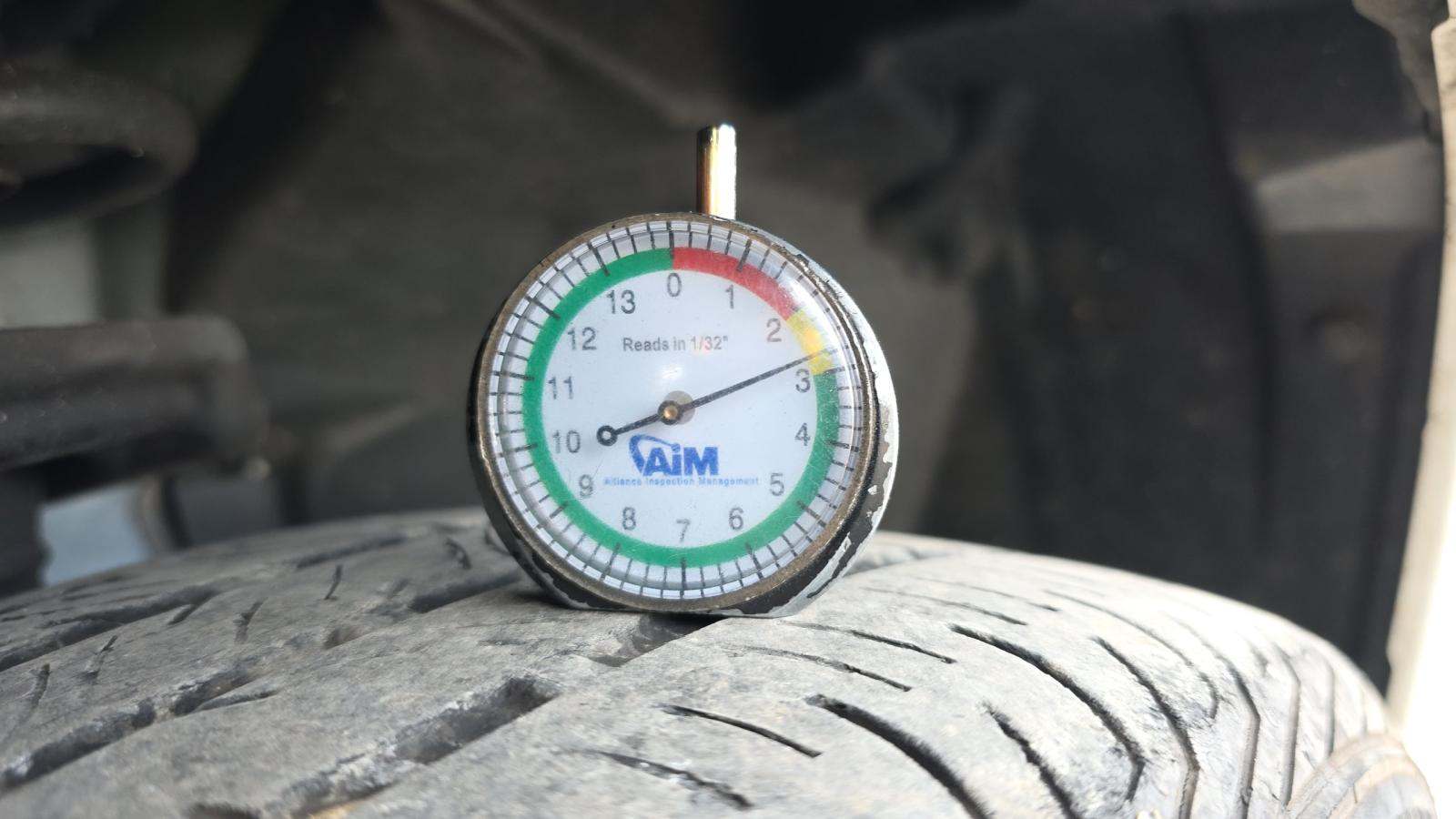 2022 Jeep Compass Limited High Altitude AWD