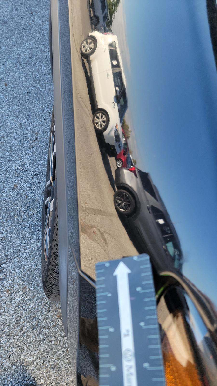 2022 Jeep Compass Limited AWD