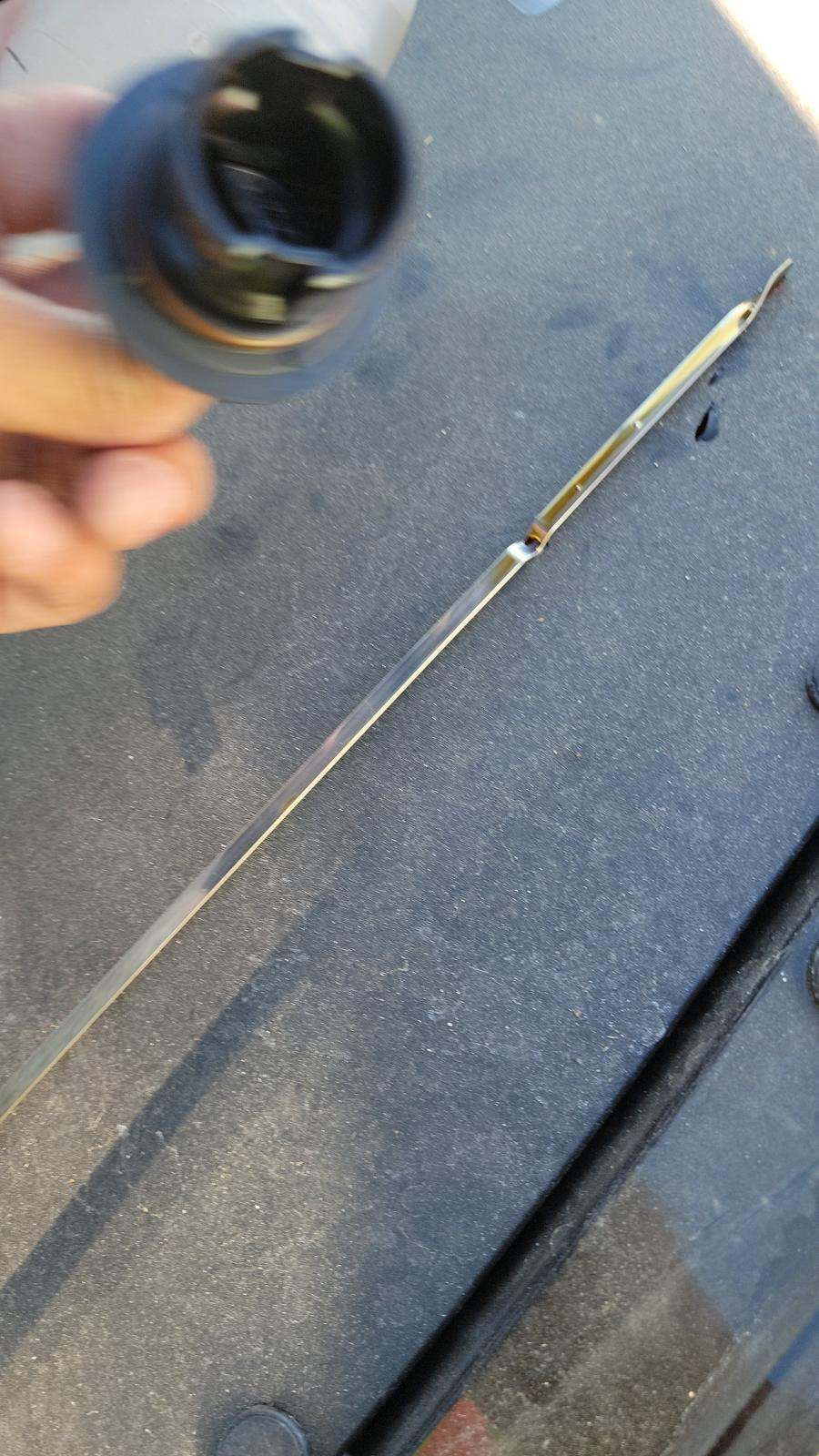 2022 Jeep Compass Limited AWD