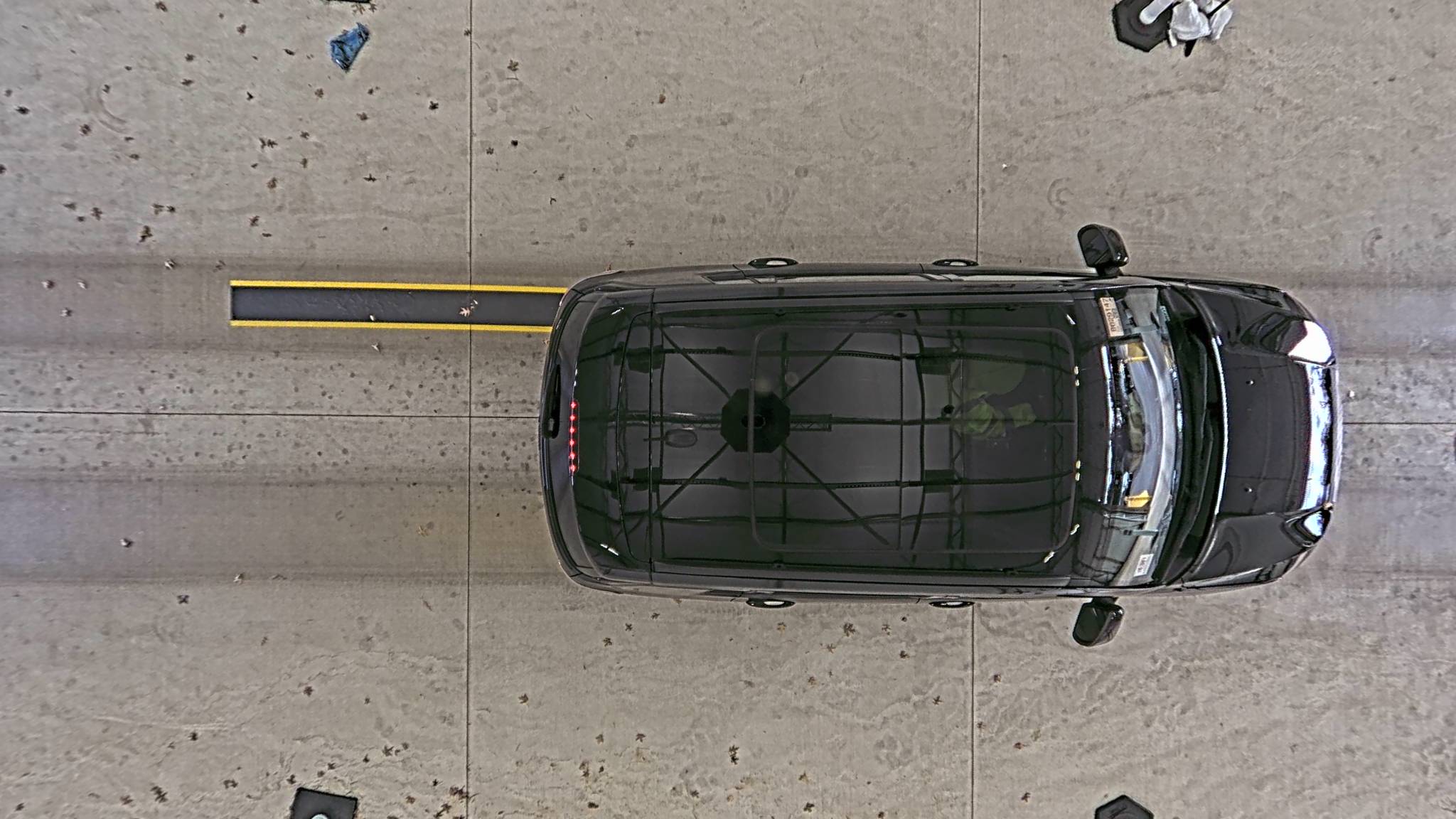 2022 Jeep Compass Limited High Altitude AWD