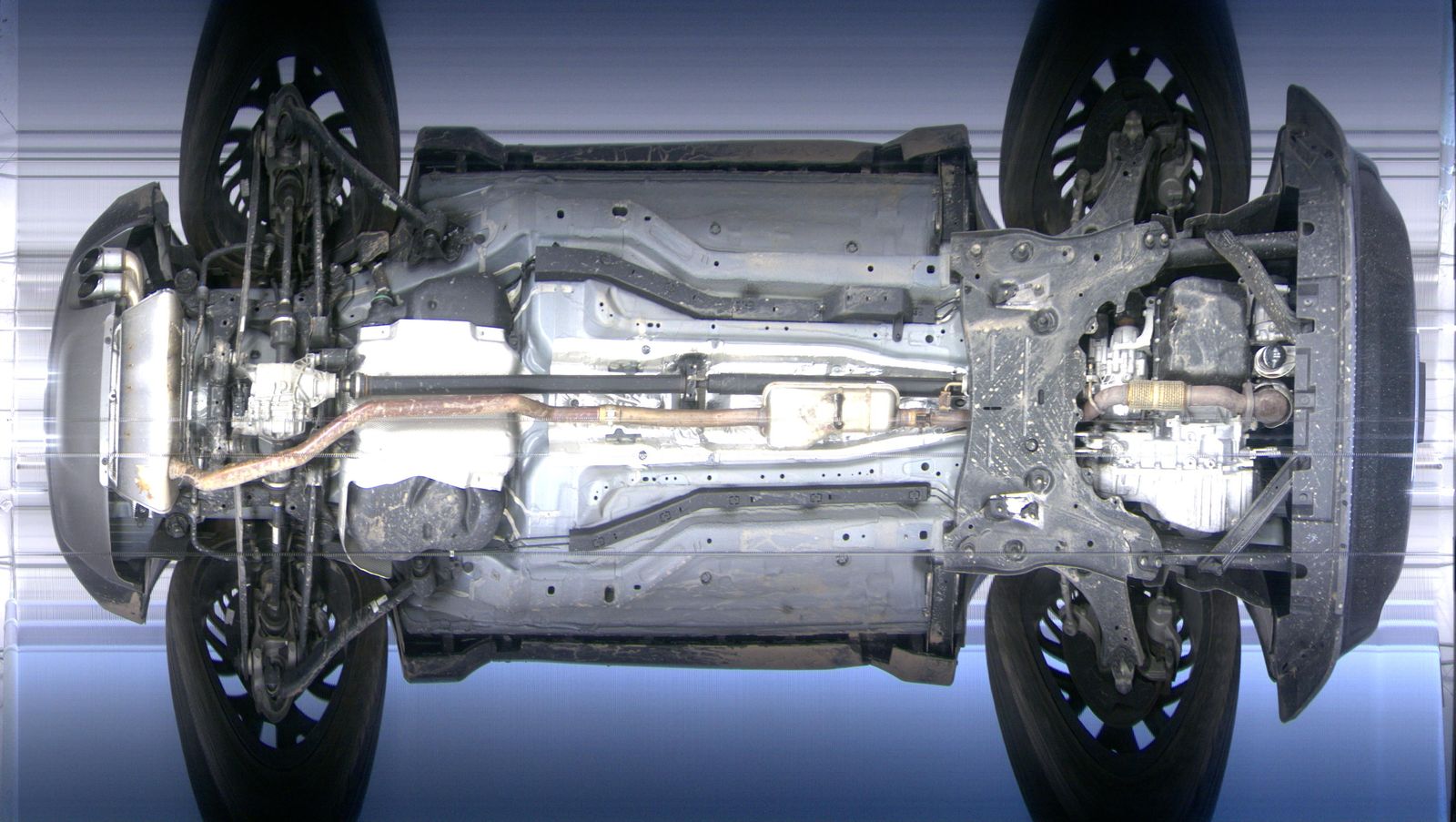 2022 Jeep Compass Limited High Altitude AWD