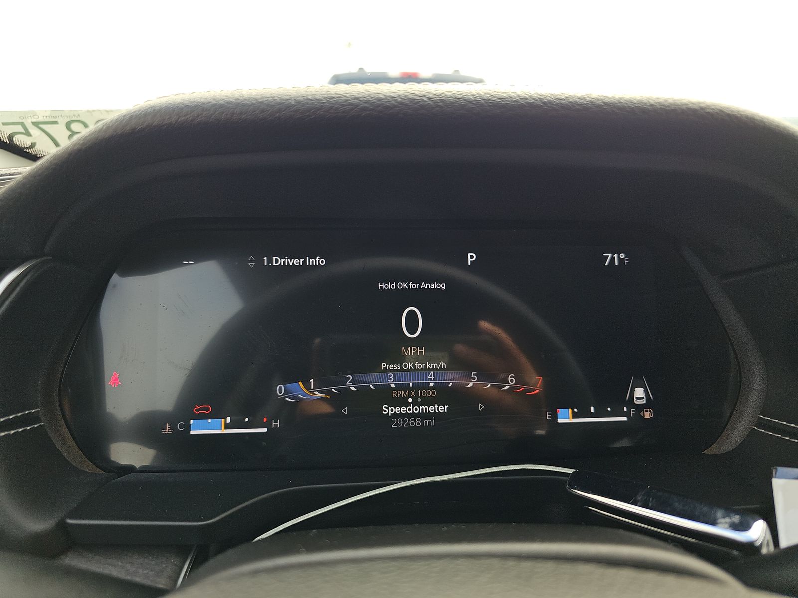 2023 Jeep Grand Cherokee Limited AWD