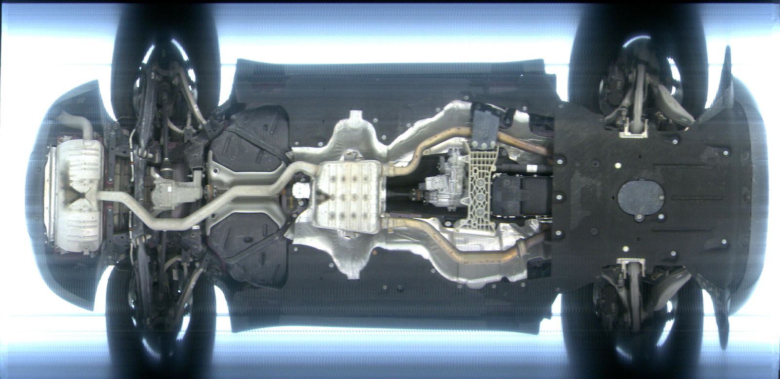 2023 Jeep Grand Cherokee Limited AWD