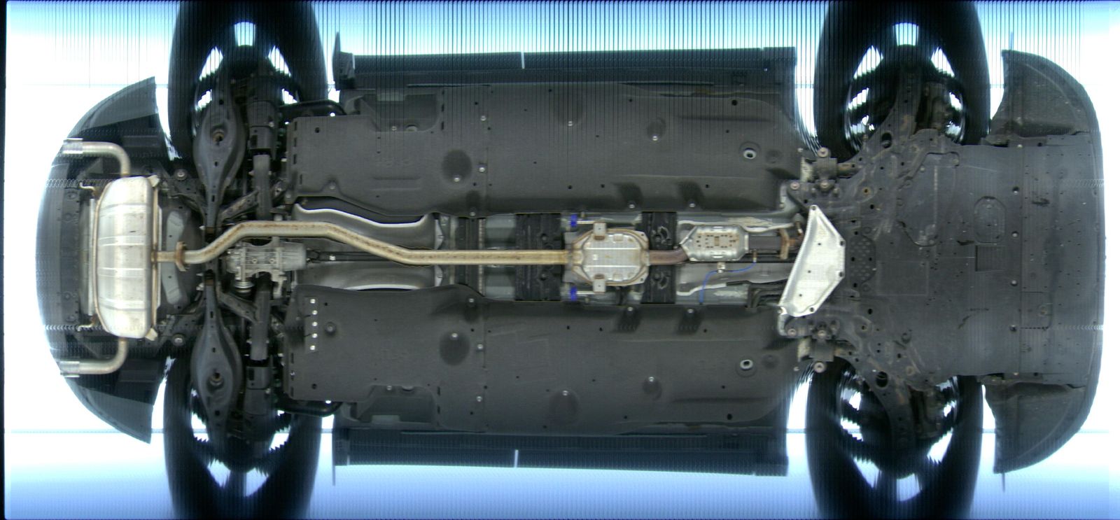 2022 MAZDA CX-9 Carbon Edition AWD