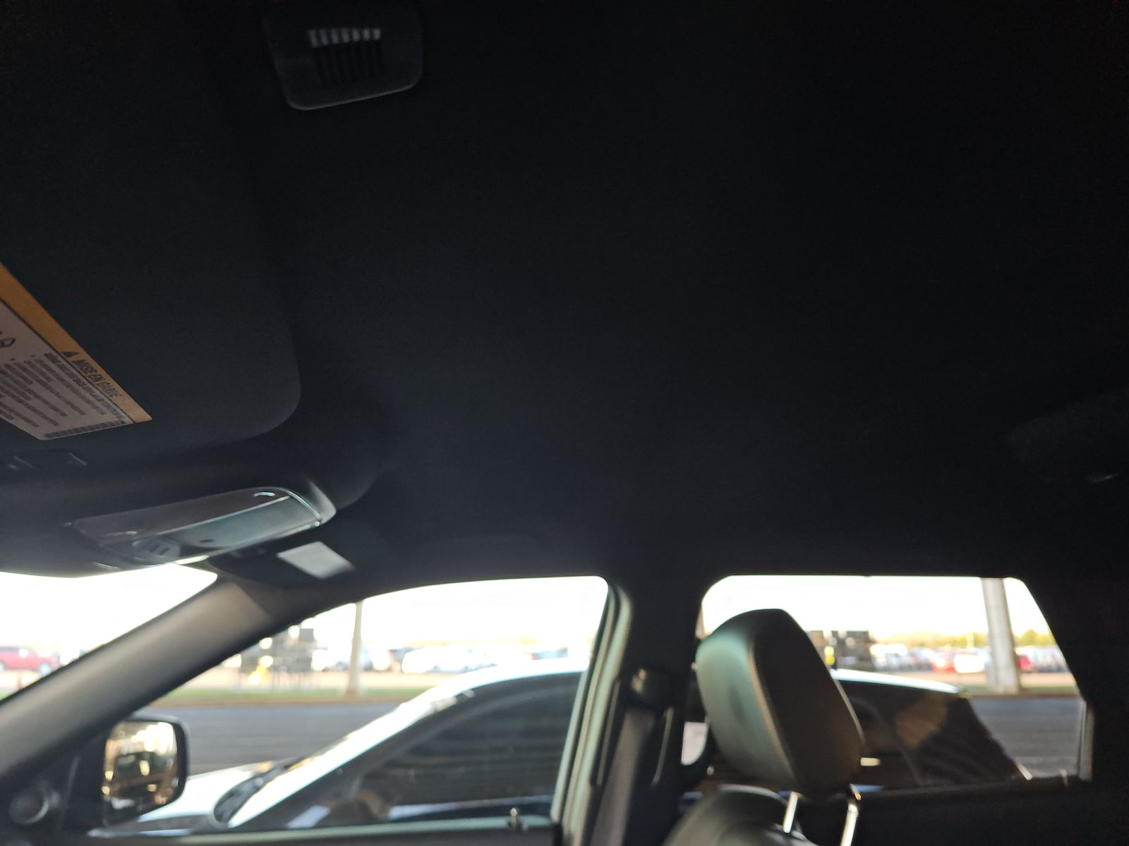 2022 Dodge Durango GT RWD