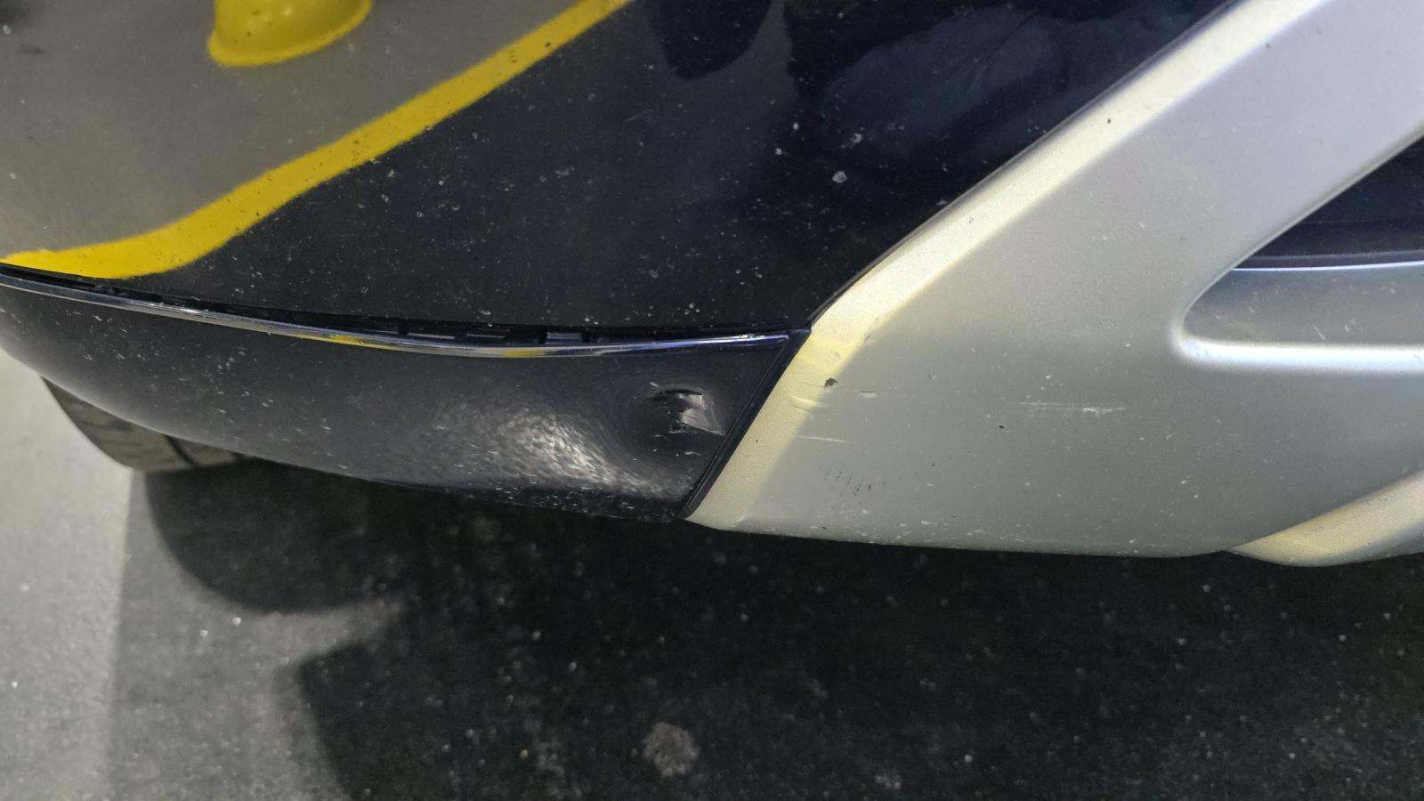 2024 Mitsubishi Outlander SEL FWD