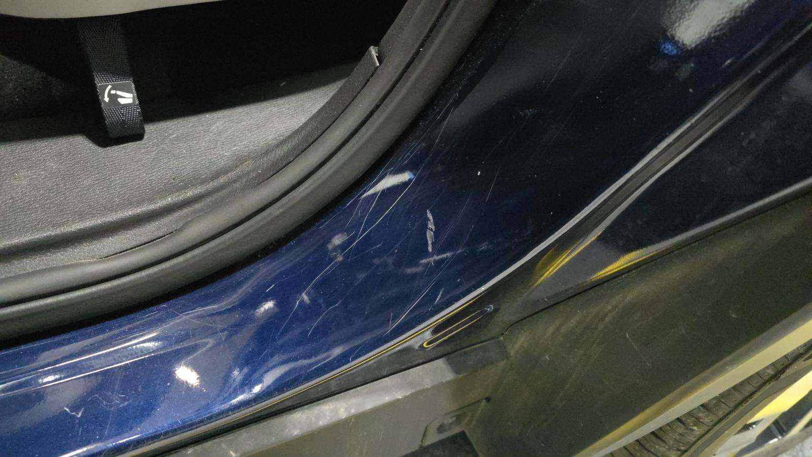 2024 Mitsubishi Outlander SEL FWD