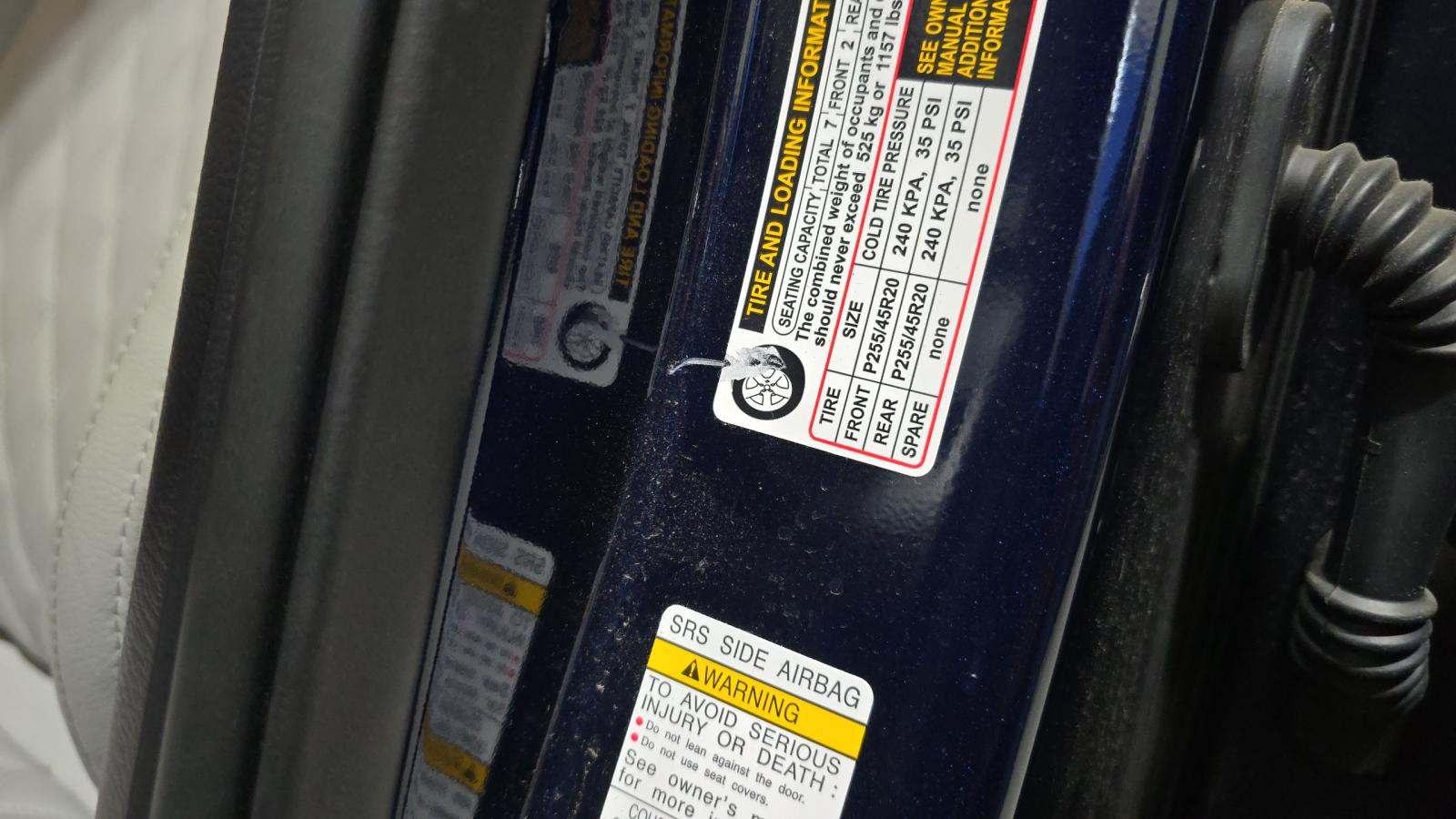 2024 Mitsubishi Outlander SEL FWD