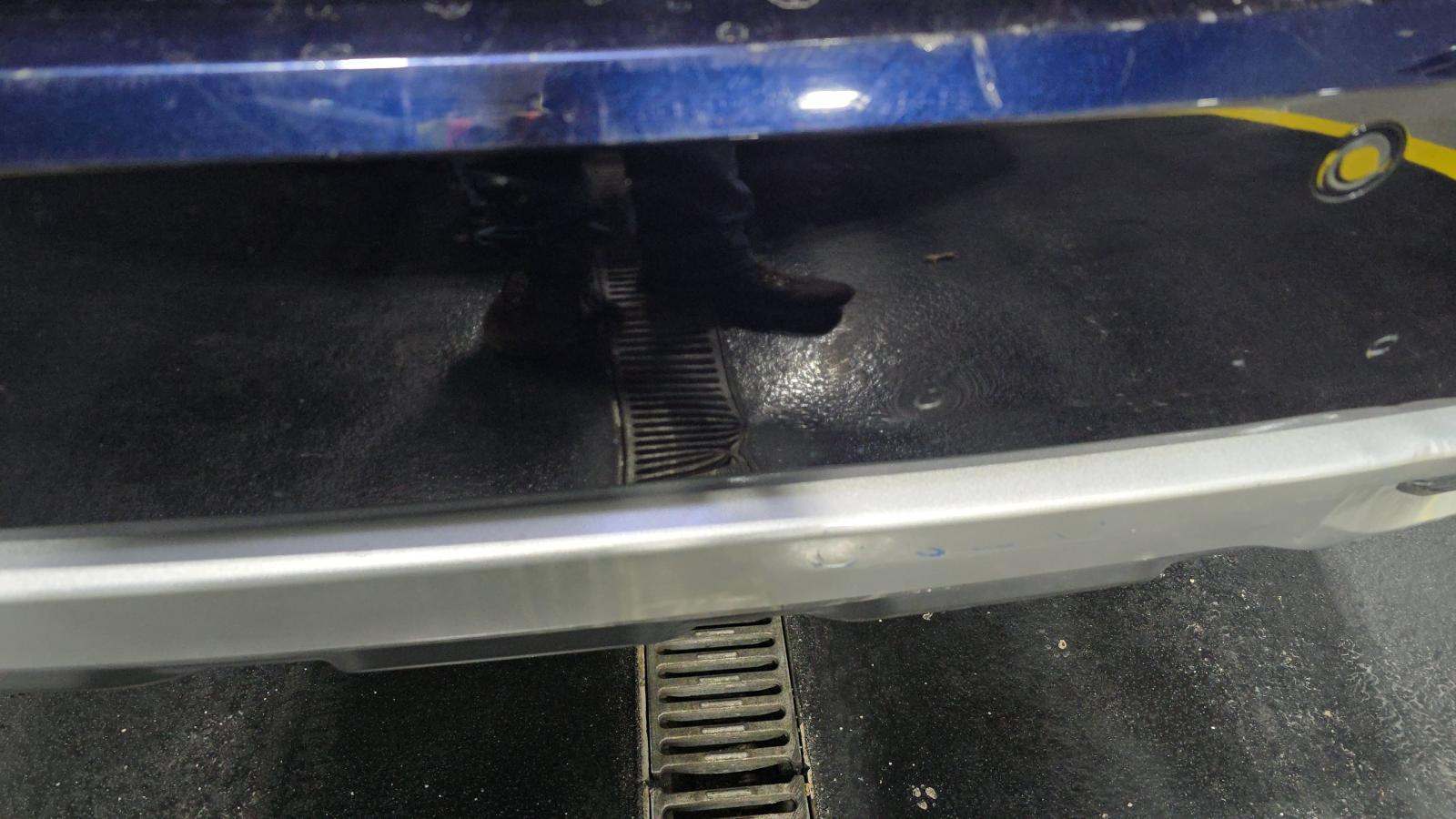 2024 Mitsubishi Outlander SEL FWD