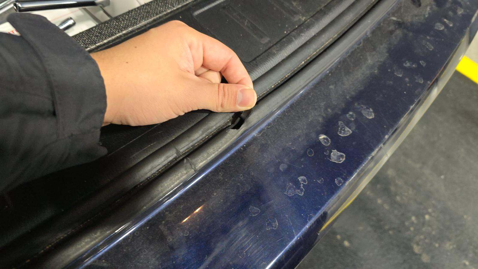 2024 Mitsubishi Outlander SEL FWD