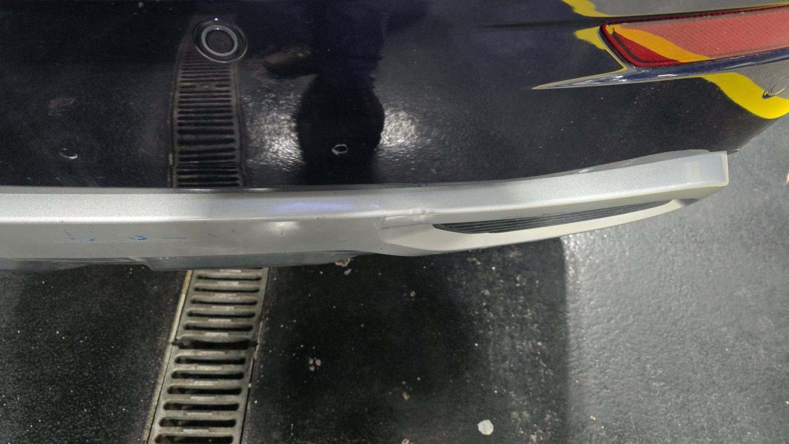 2024 Mitsubishi Outlander SEL FWD