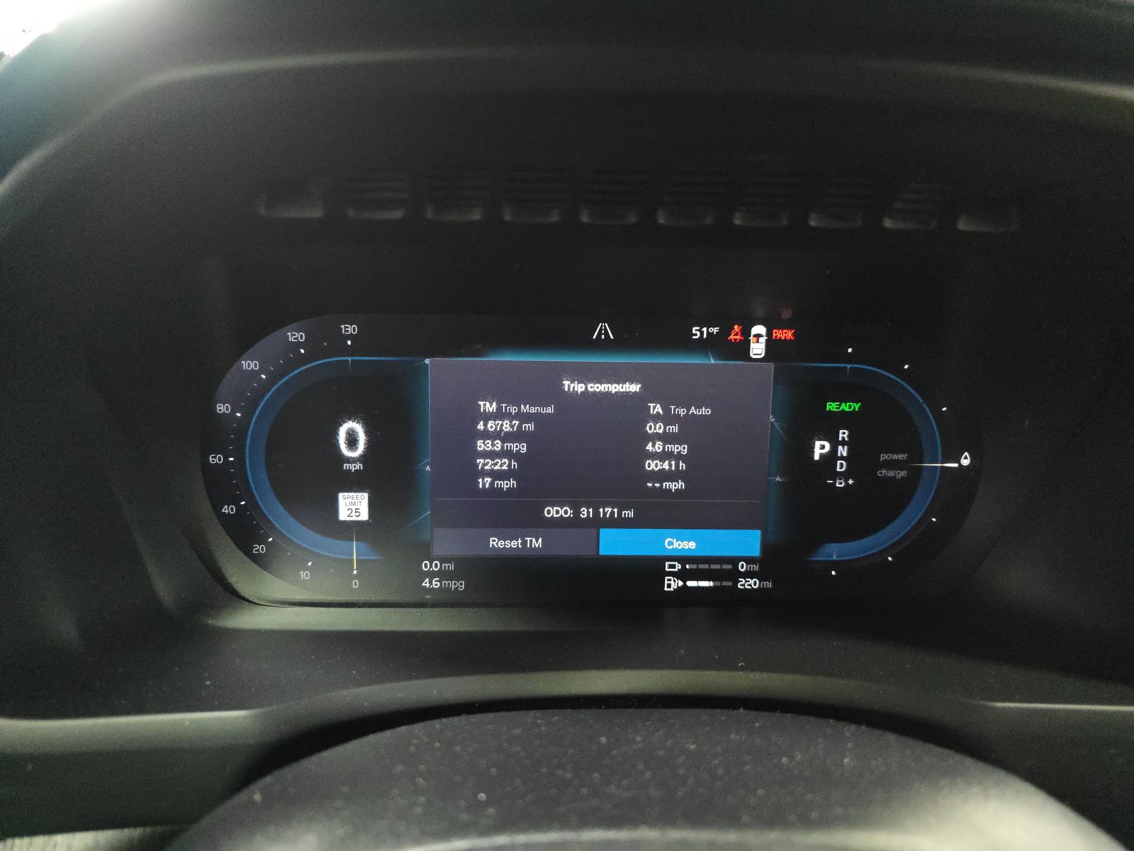 2023 Volvo XC90 Recharge T8 Ultimate AWD