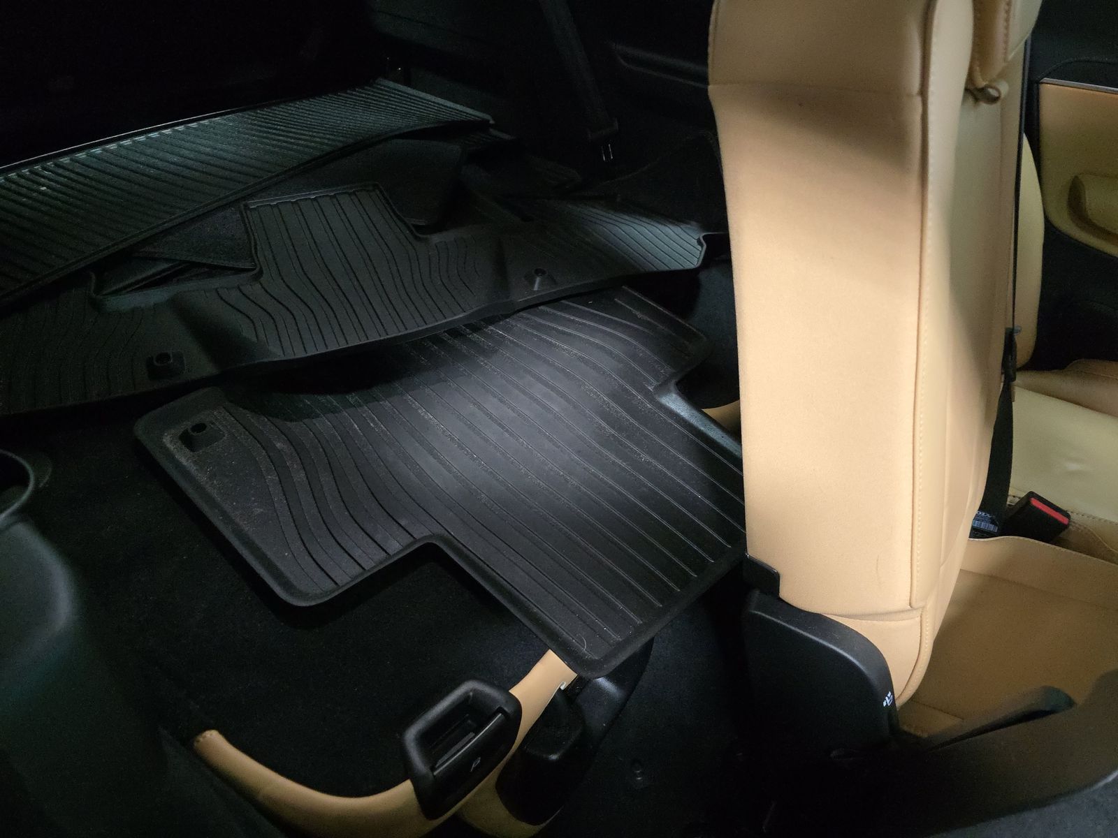 2023 Volvo XC90 Recharge T8 Ultimate AWD