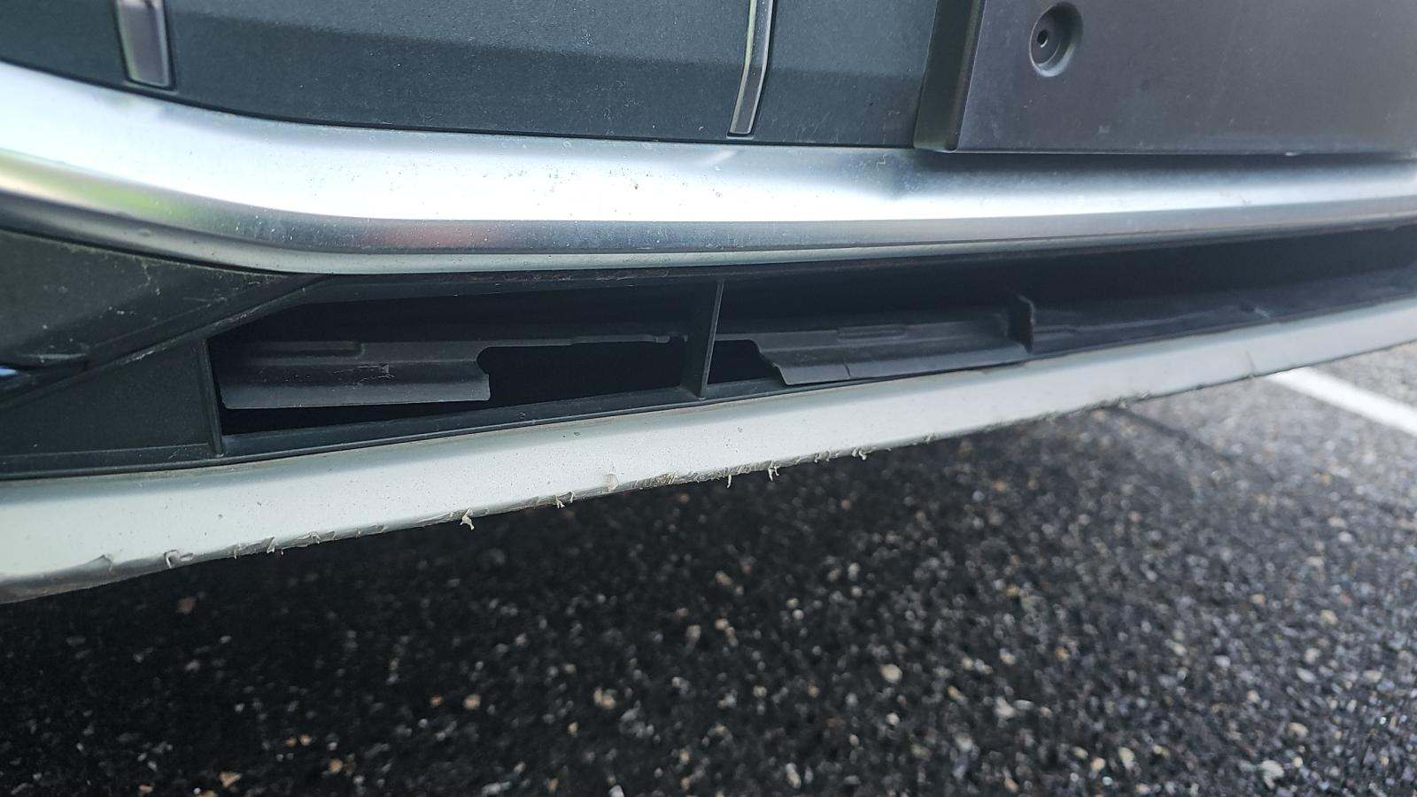 2022 Audi Q7 Premium AWD