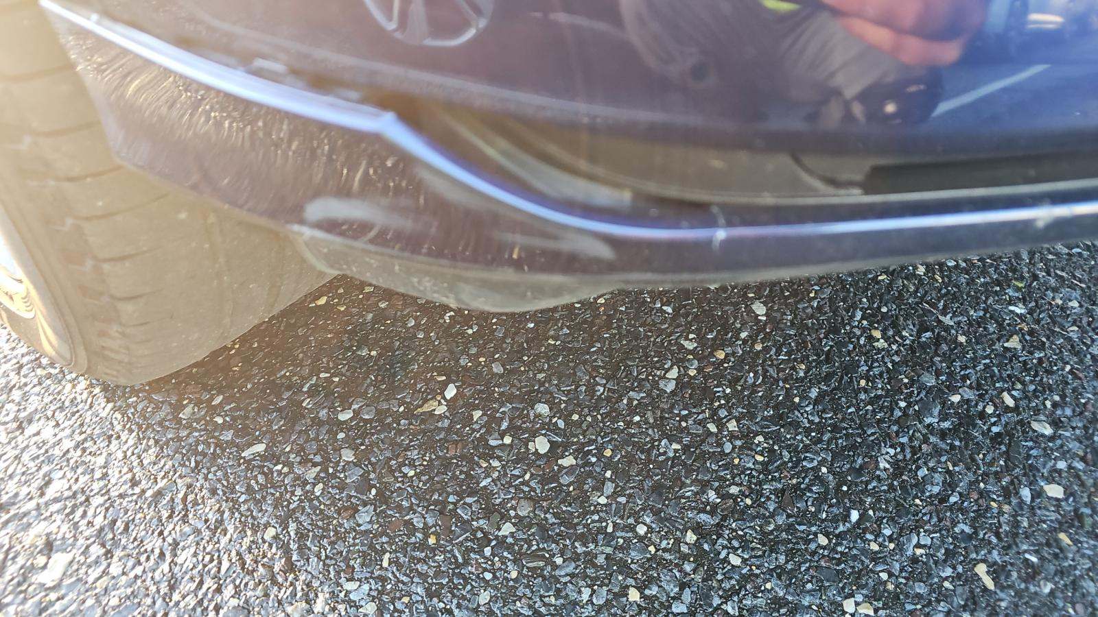 2022 Audi Q7 Premium AWD