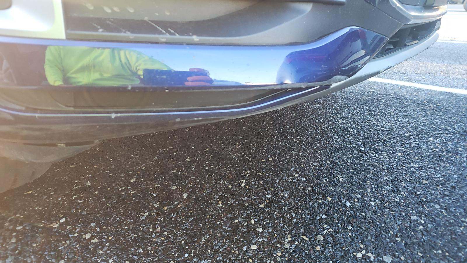 2022 Audi Q7 Premium AWD